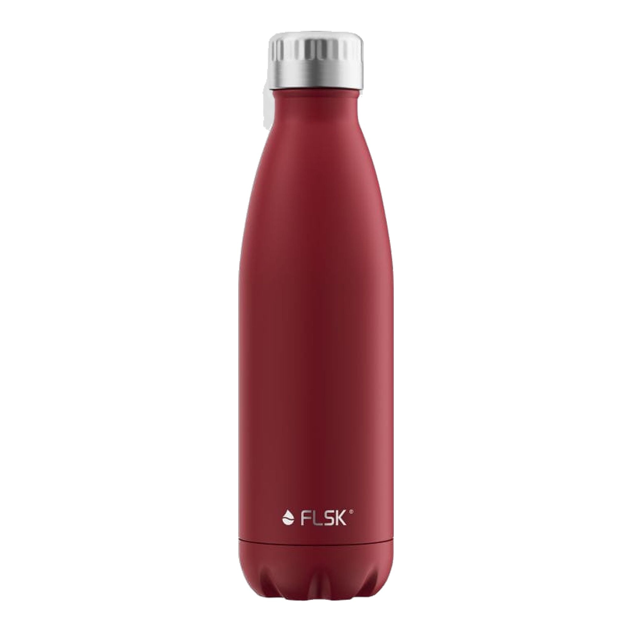 FLSK Thermosflasche Gen-2