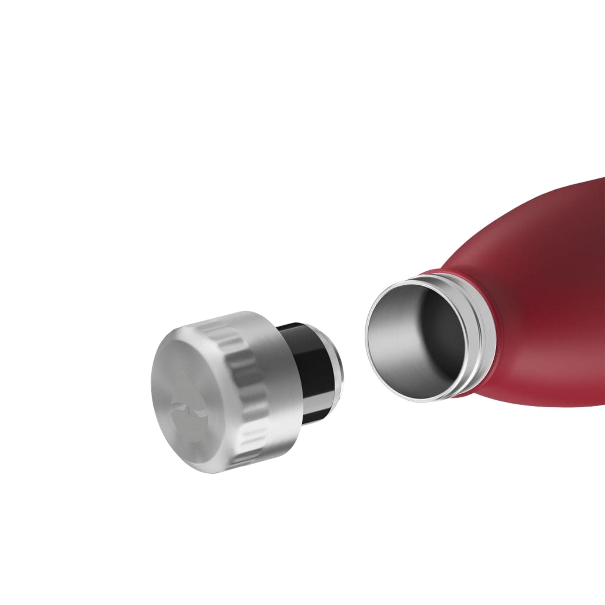 FLSK Thermosflasche Gen-2