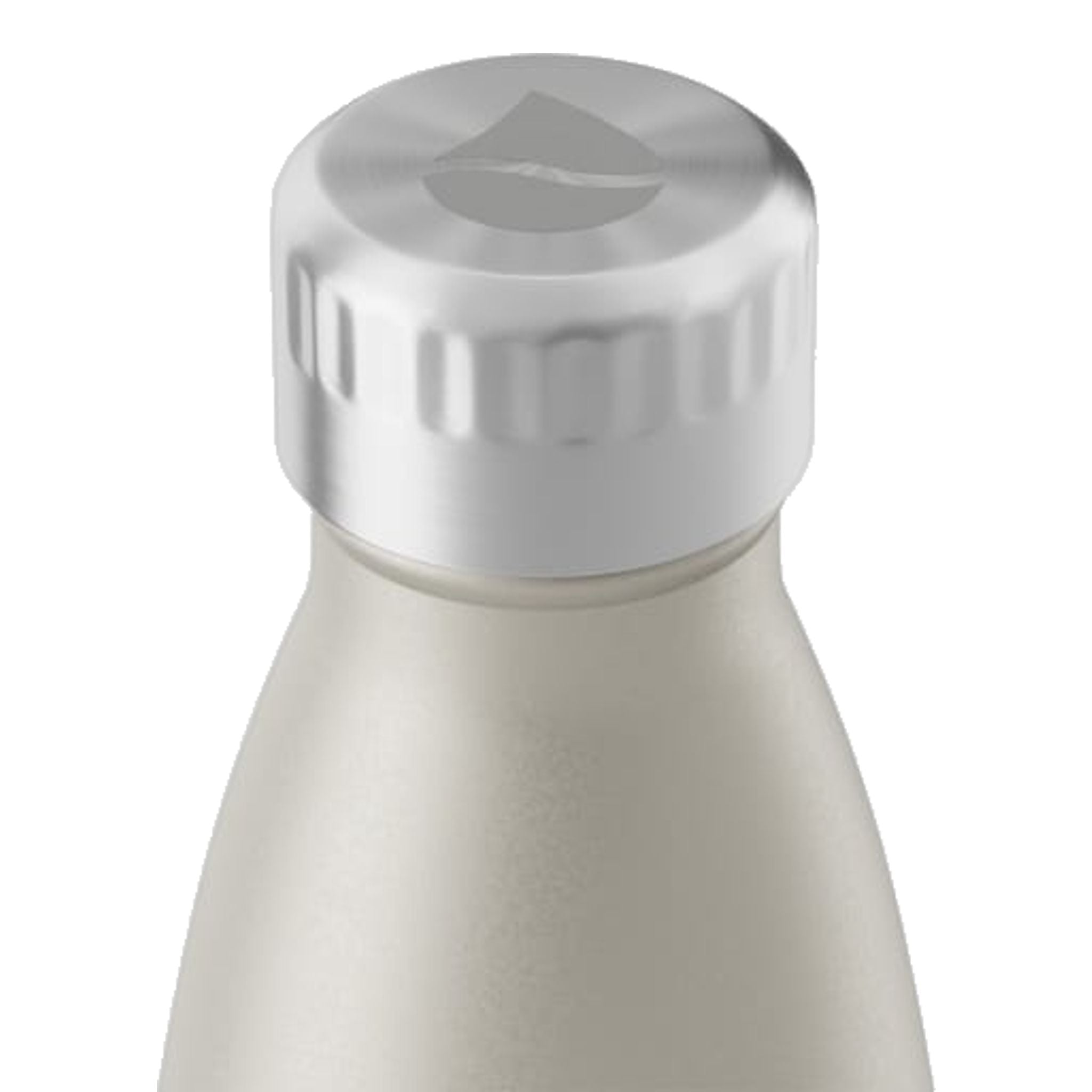 FLSK Thermosflasche Gen-2