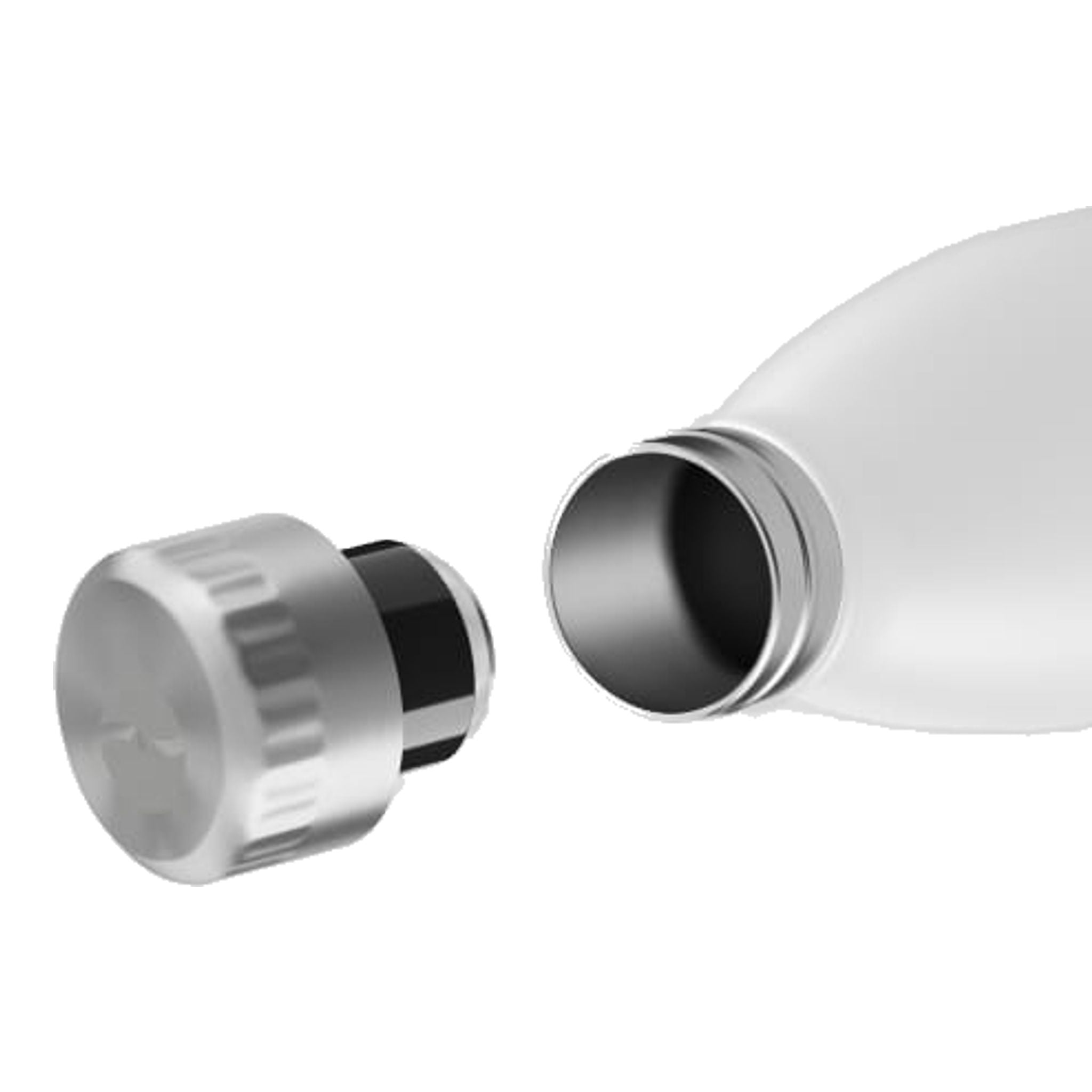 FLSK Thermosflasche Gen-2