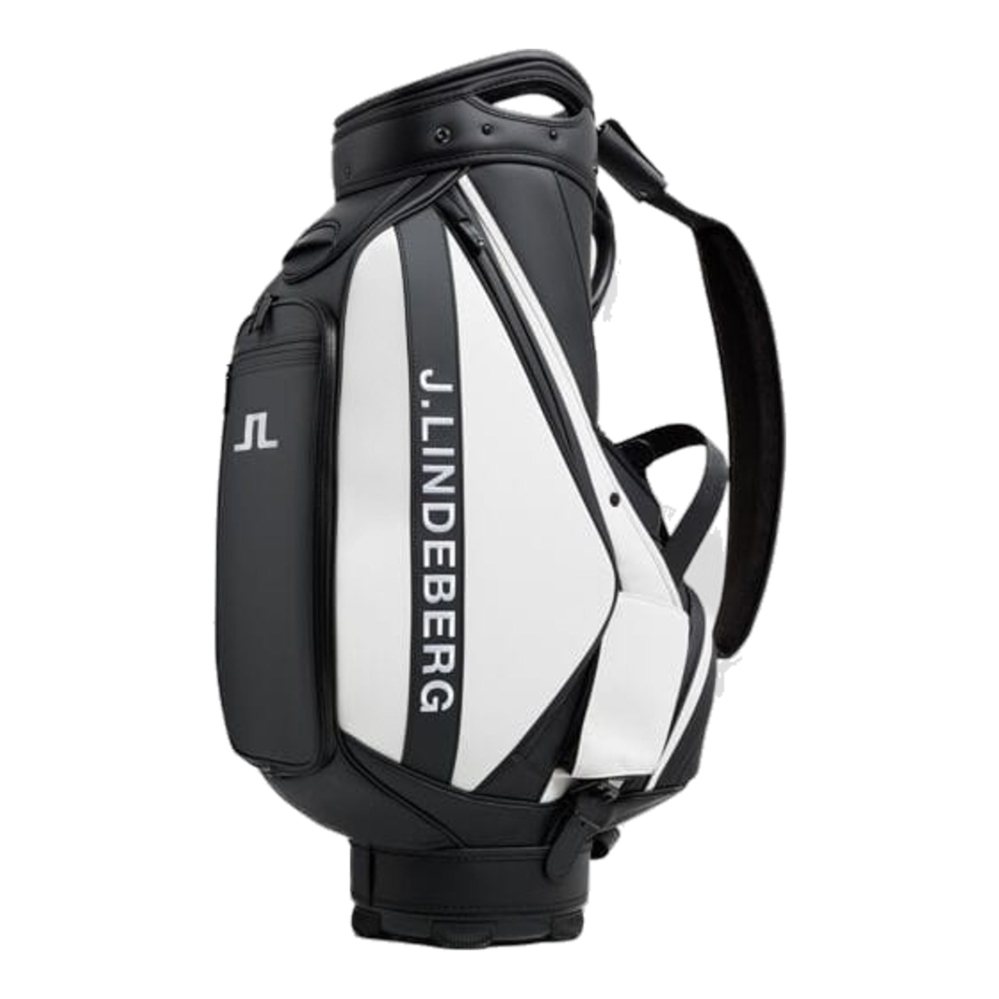 J. Lindeberg Staff Bag
