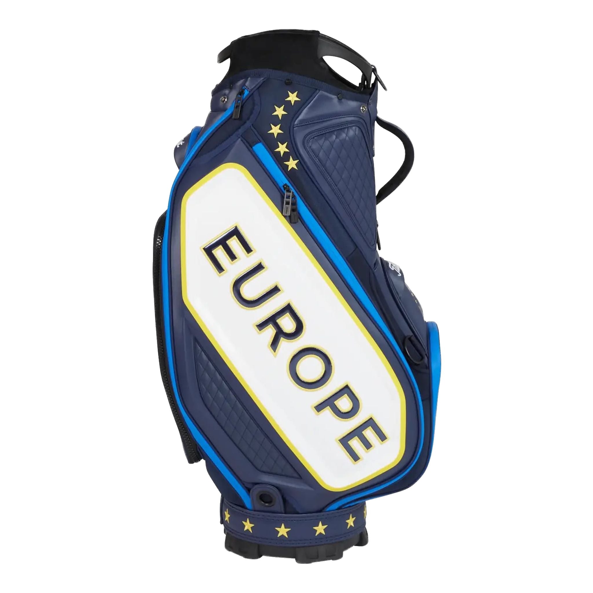 Staffbag "Ryder Cup"