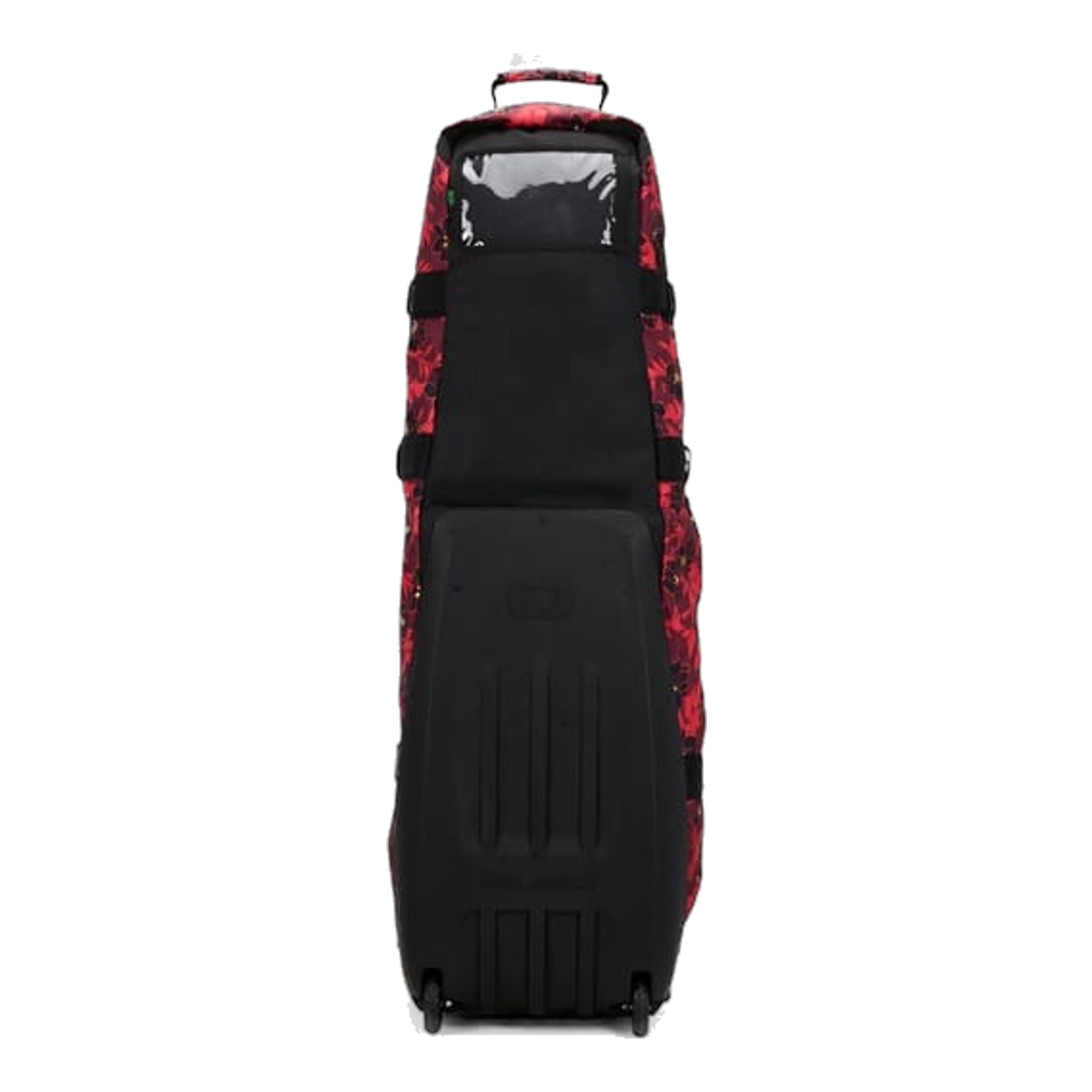 Ogio Travelcover Max