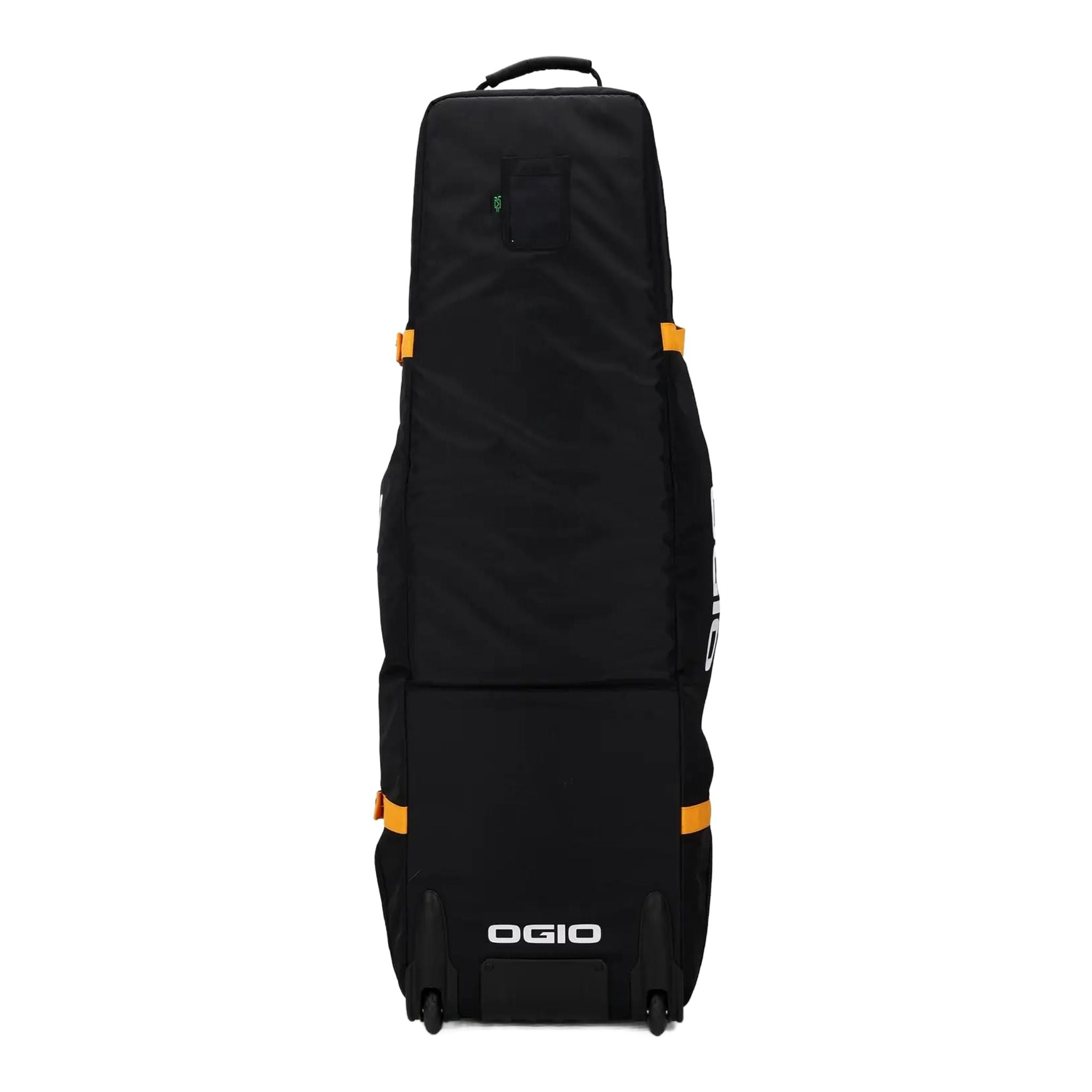 Ogio Travelcover