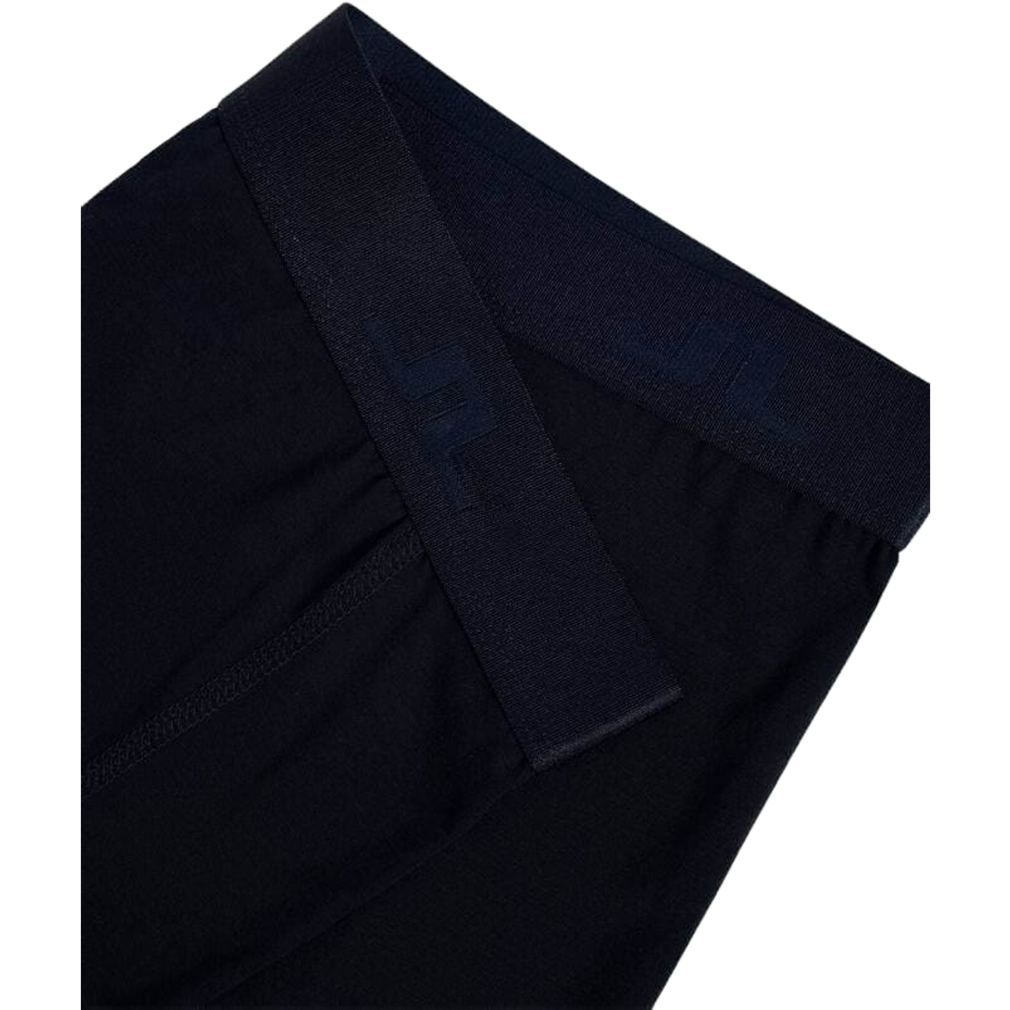 J. Lindeberg Bridge Lyocell Boxer Herren