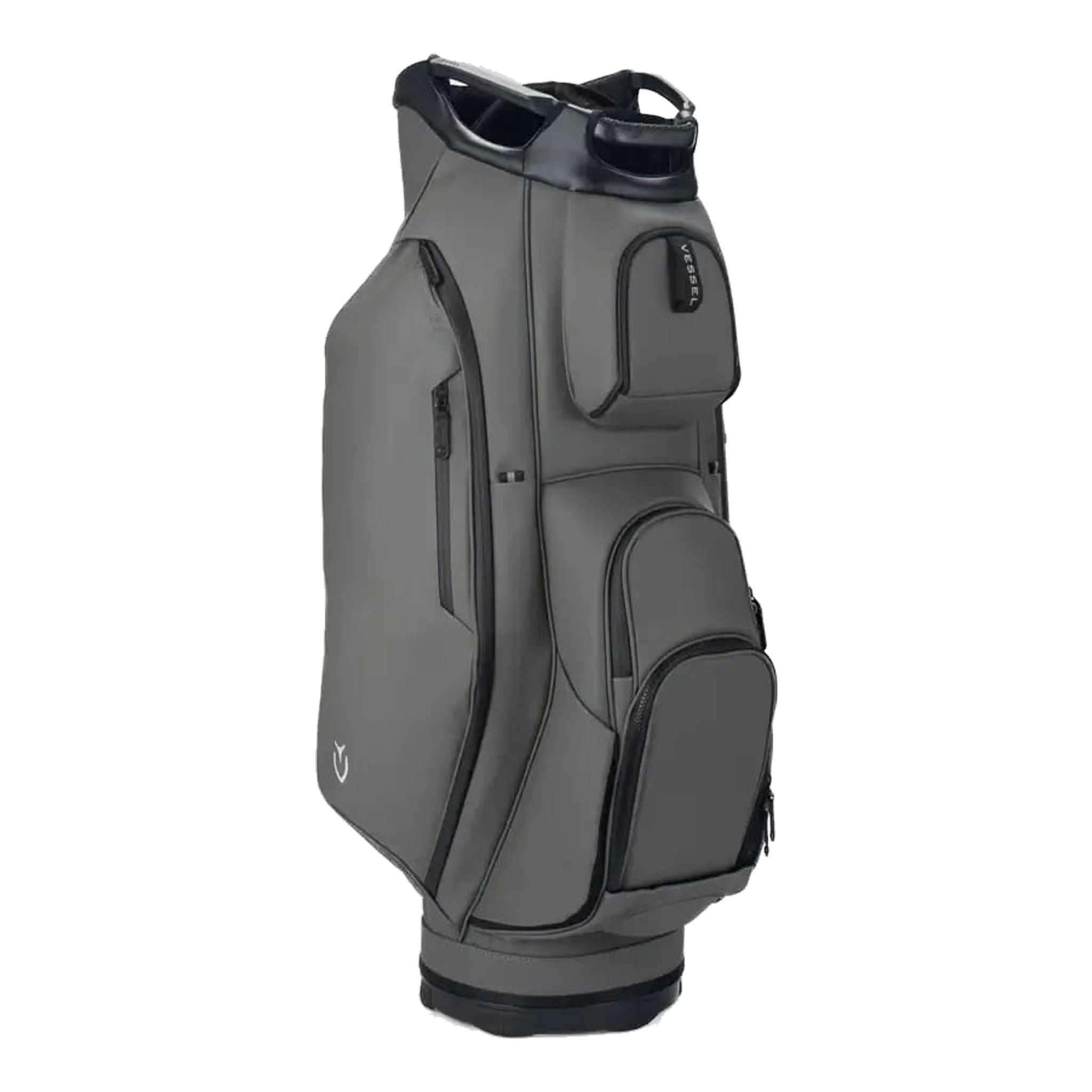 Vessel Lux Cartbag
