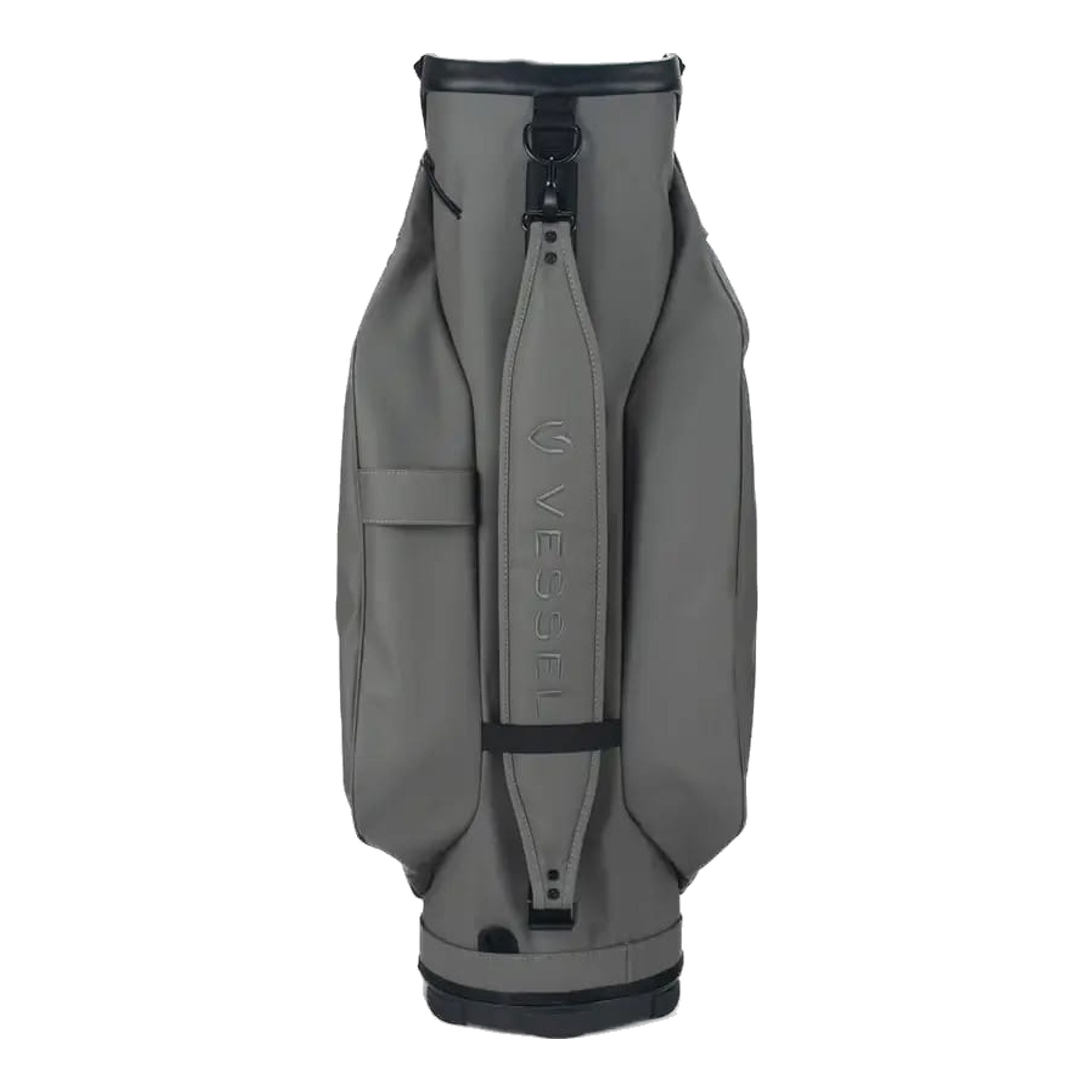 Vessel Lux Cartbag