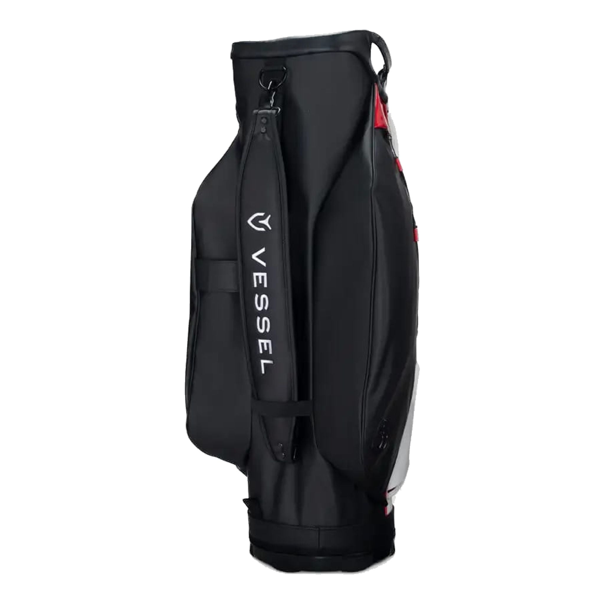 Vessel Lux Cartbag