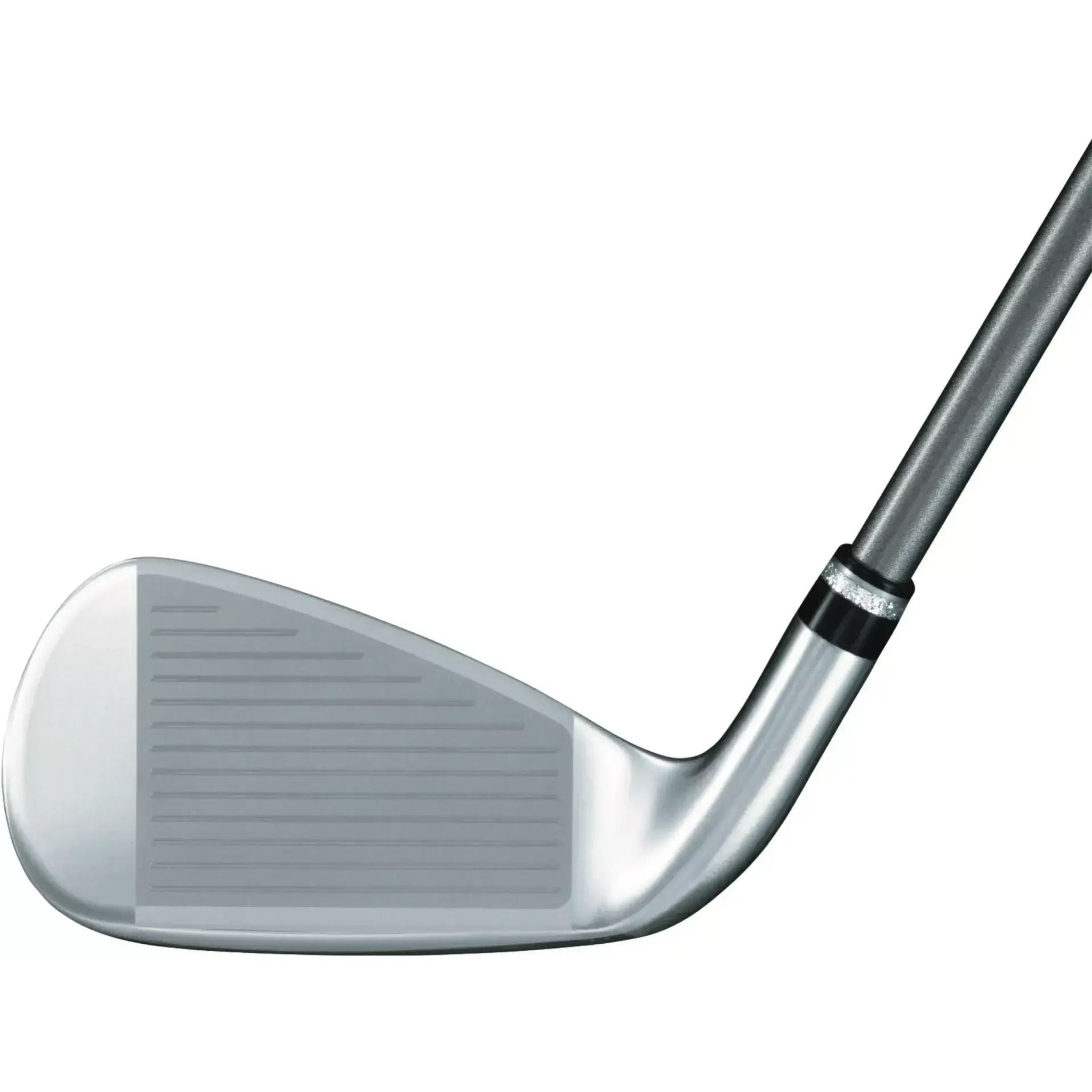 XXIO Prime 12 Eisensatz Herren