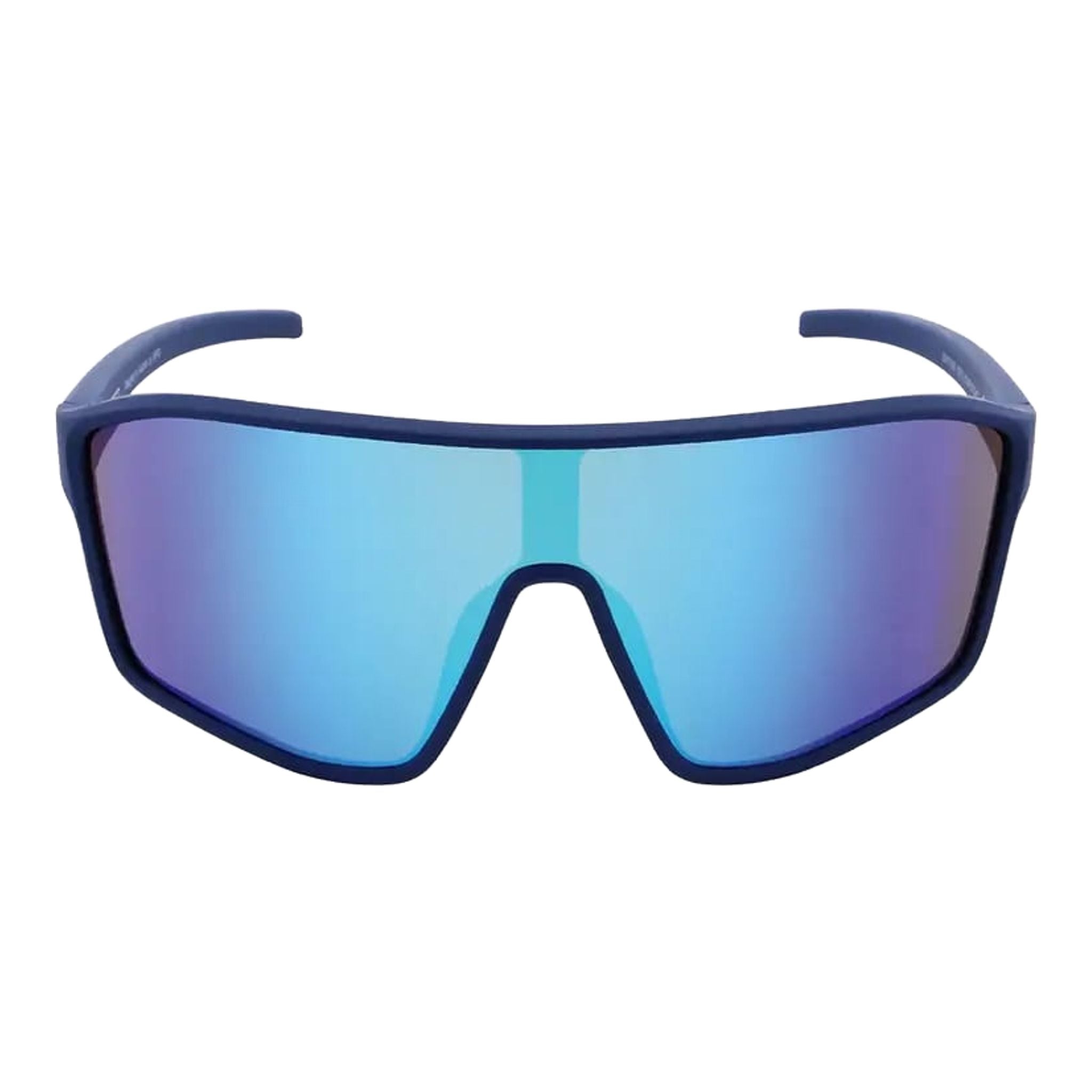 RedBull Spect Eyewear DAFT Sonnenbrille