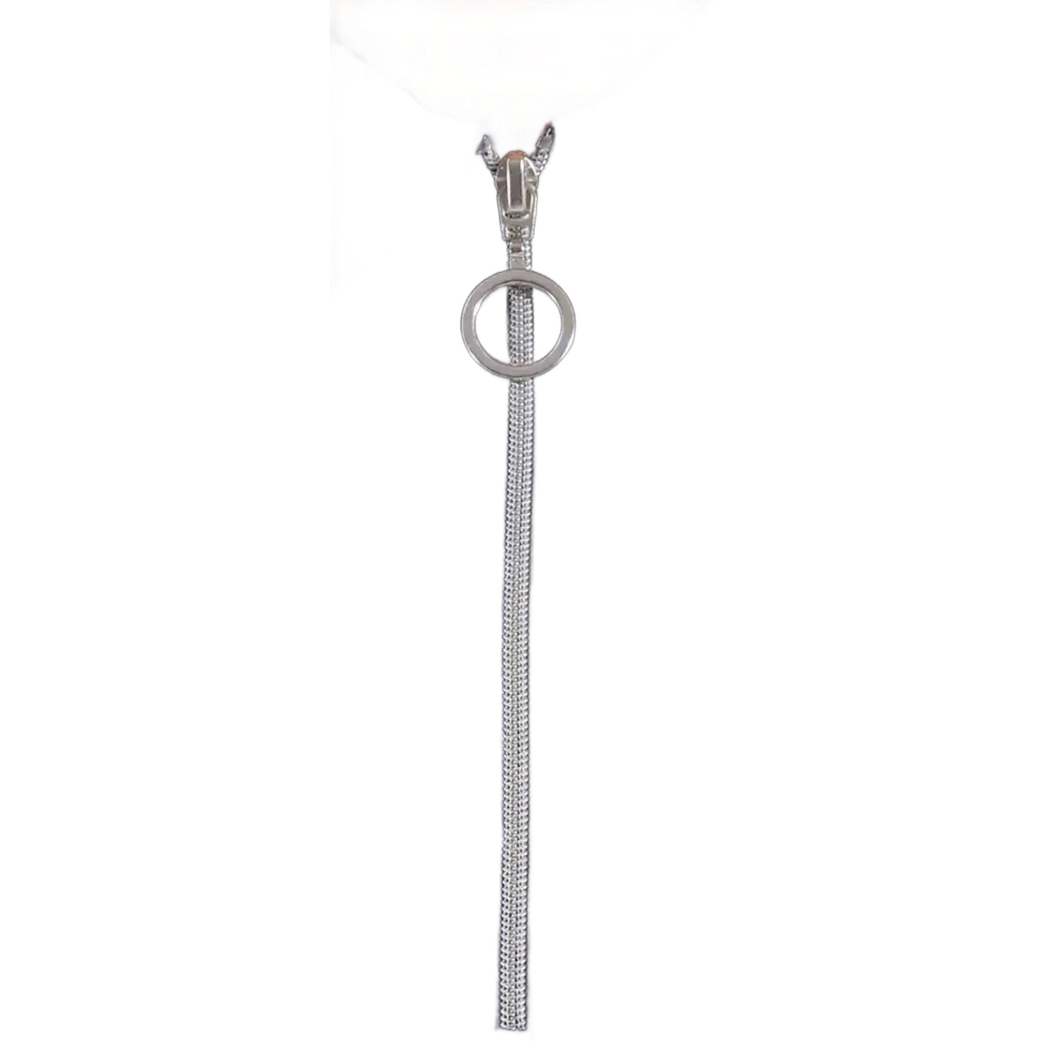 Chervo Apse Golf Polo Damen