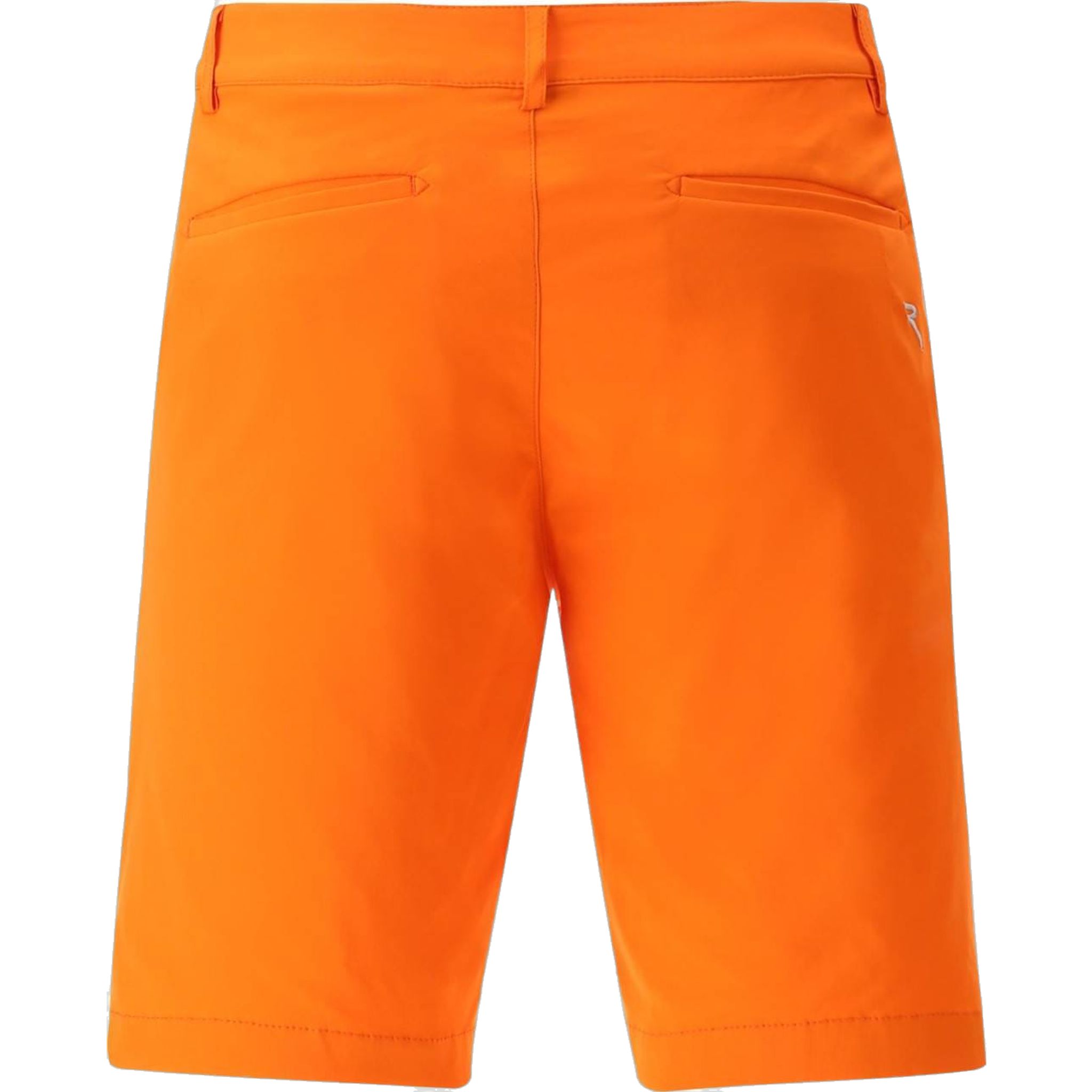 Chervo Golfer Bermuda Golfhose Herren