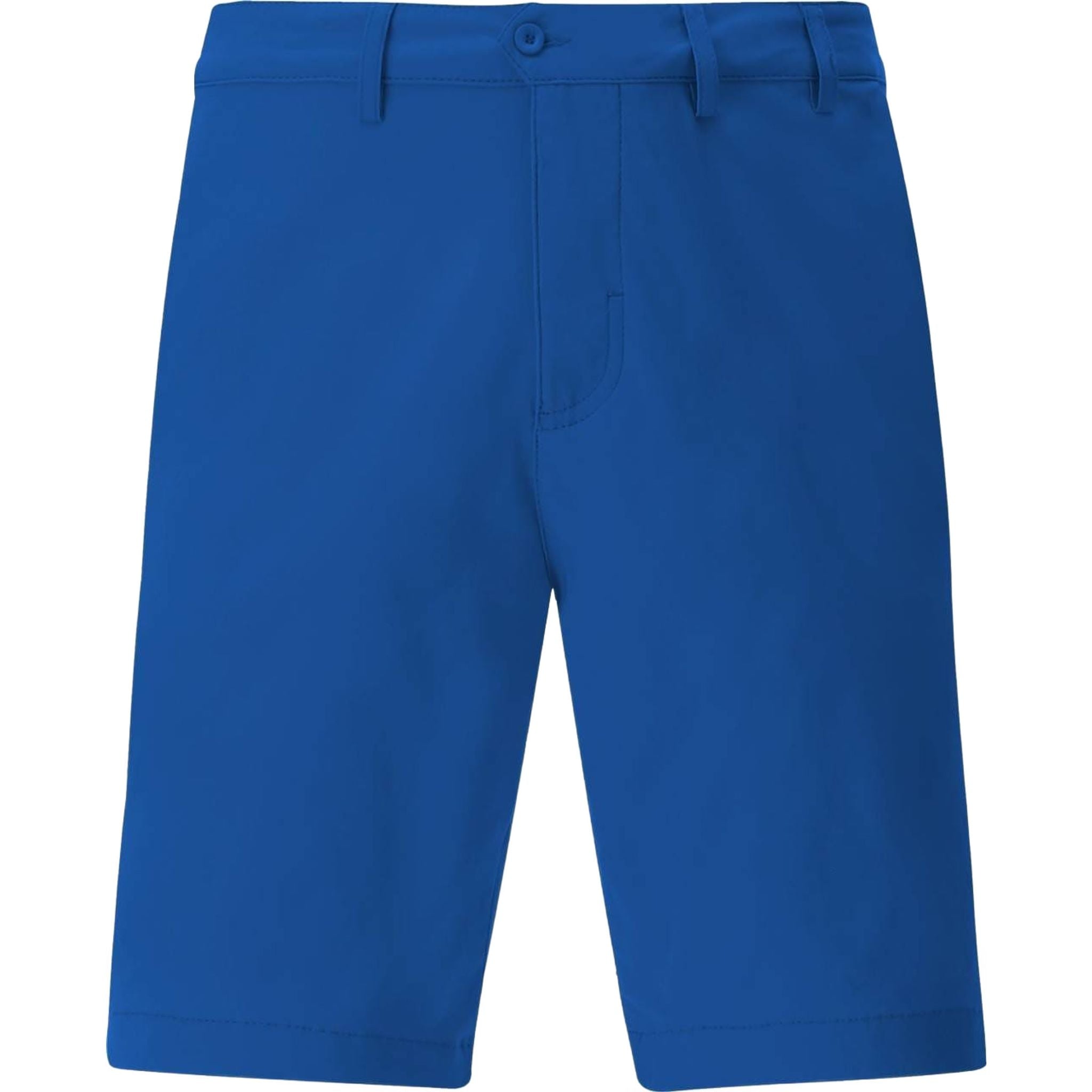 Chervo Golfer Bermuda Golfhose Herren