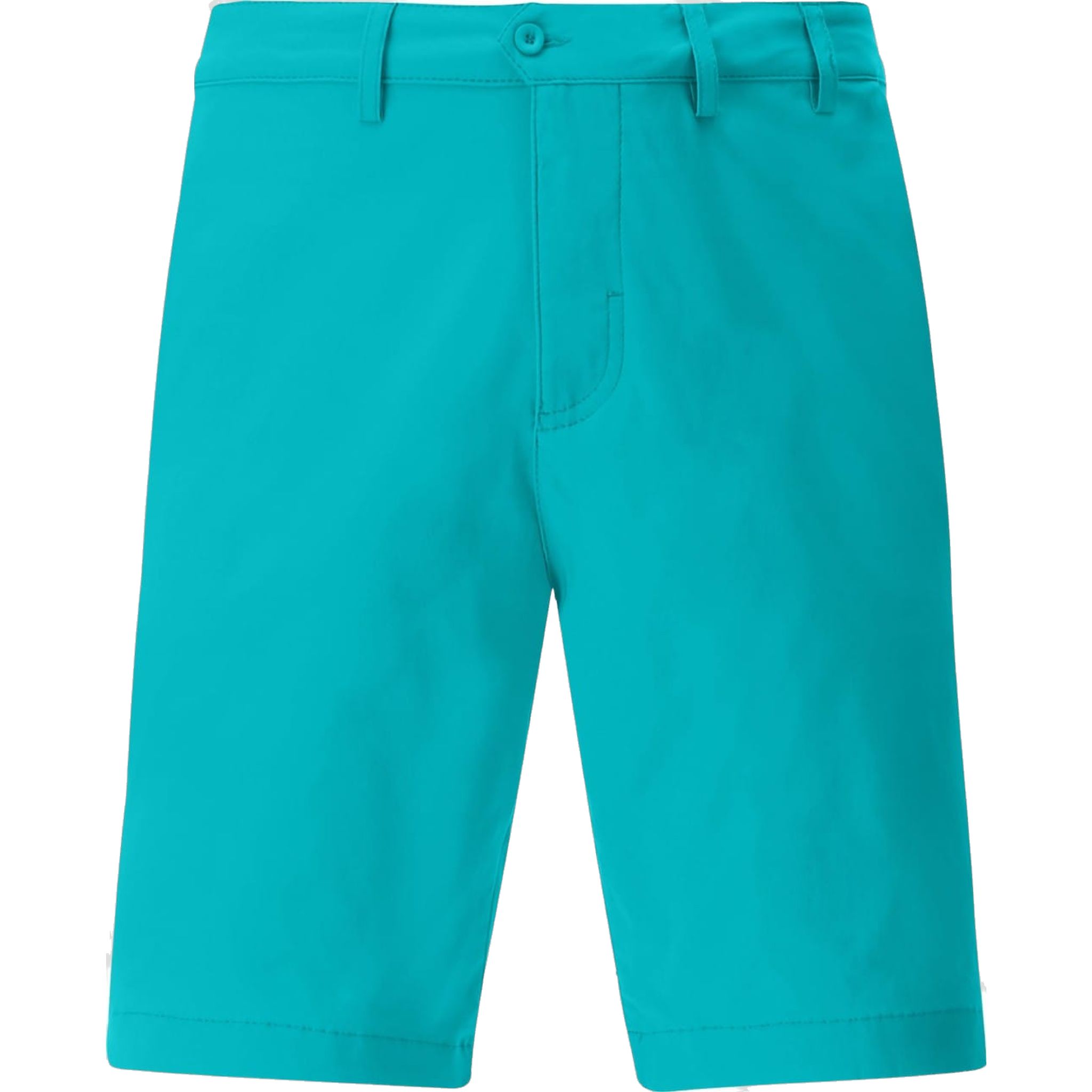 Chervo Golfer Bermuda Golfhose Herren