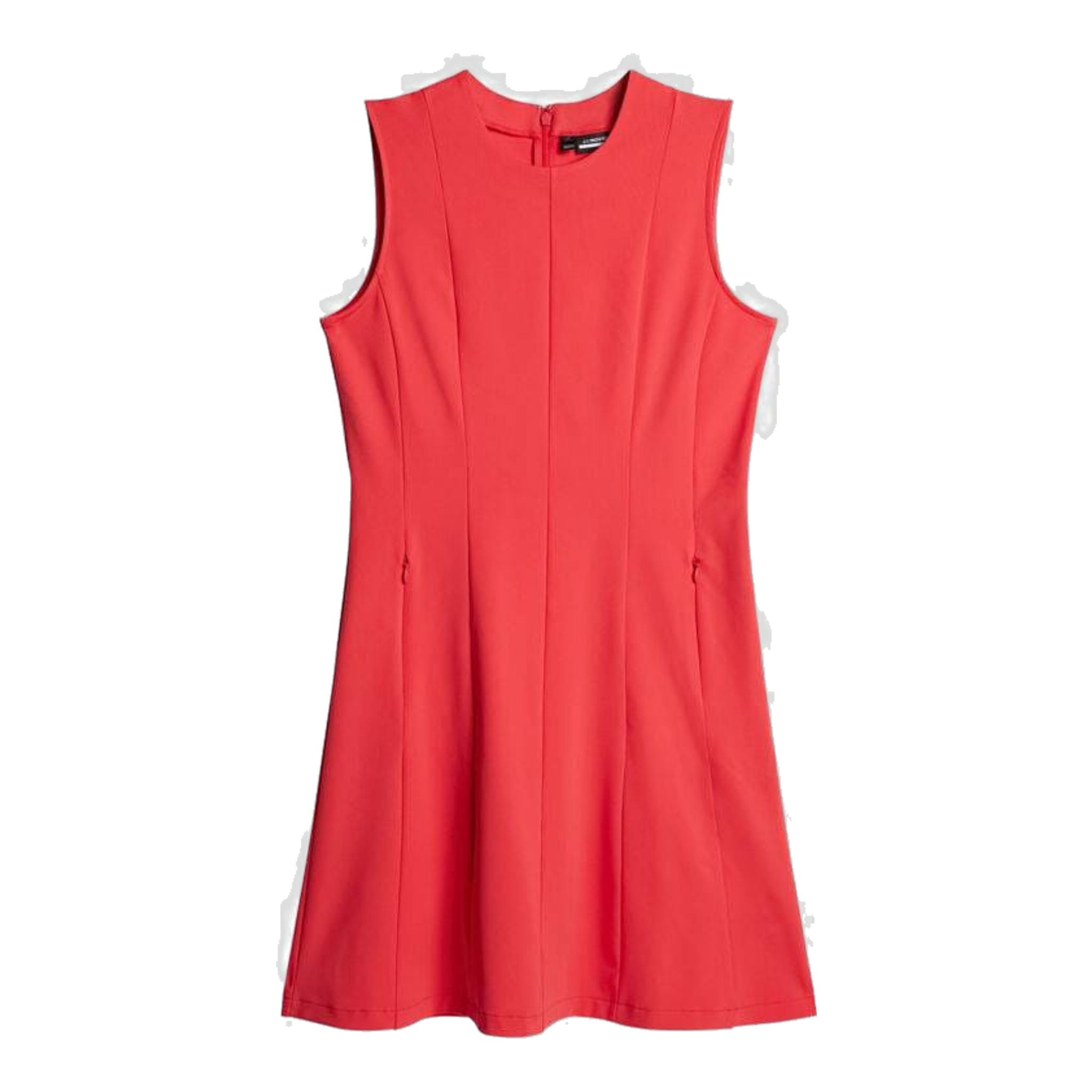 J. Lindeberg Jasmin Kleid Damen