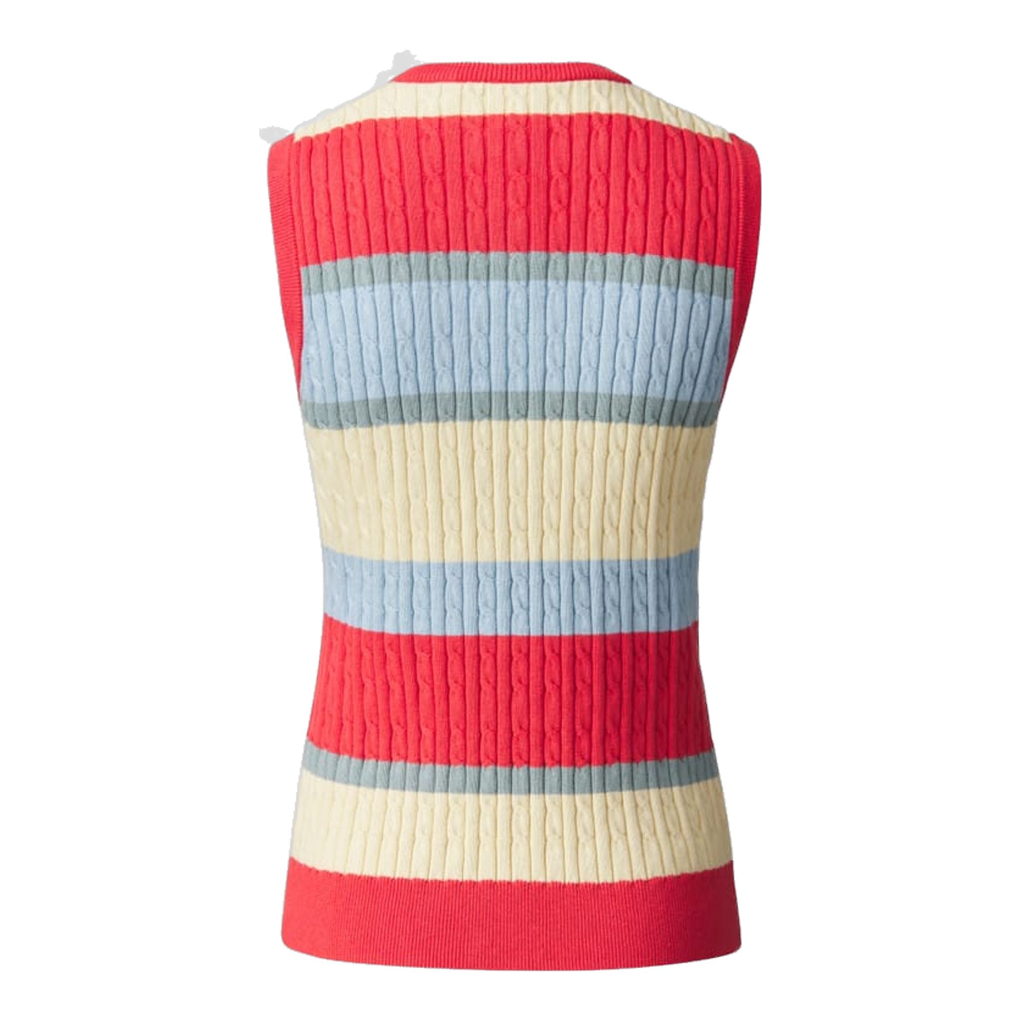 Daily Sports Olbia Weste Damen