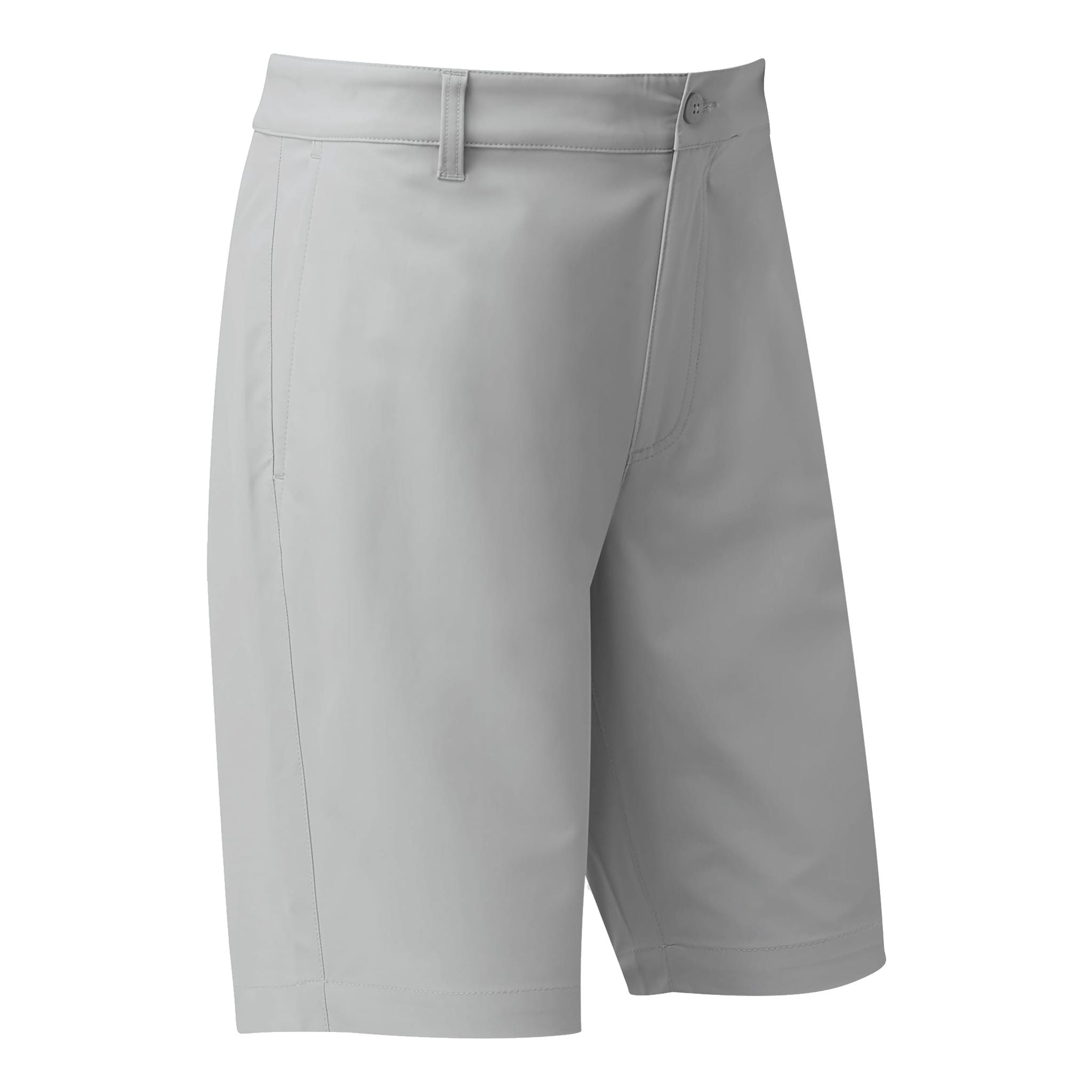 Footjoy FJ Par Golf Short Herren