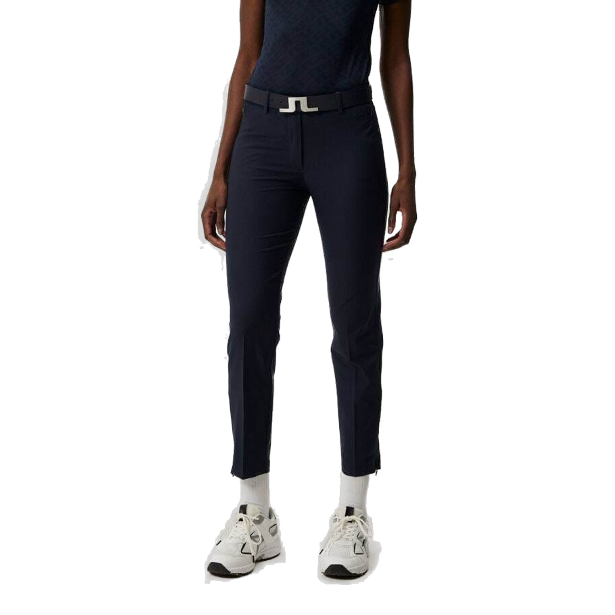 J. Lindeberg Pia Golfhose Damen