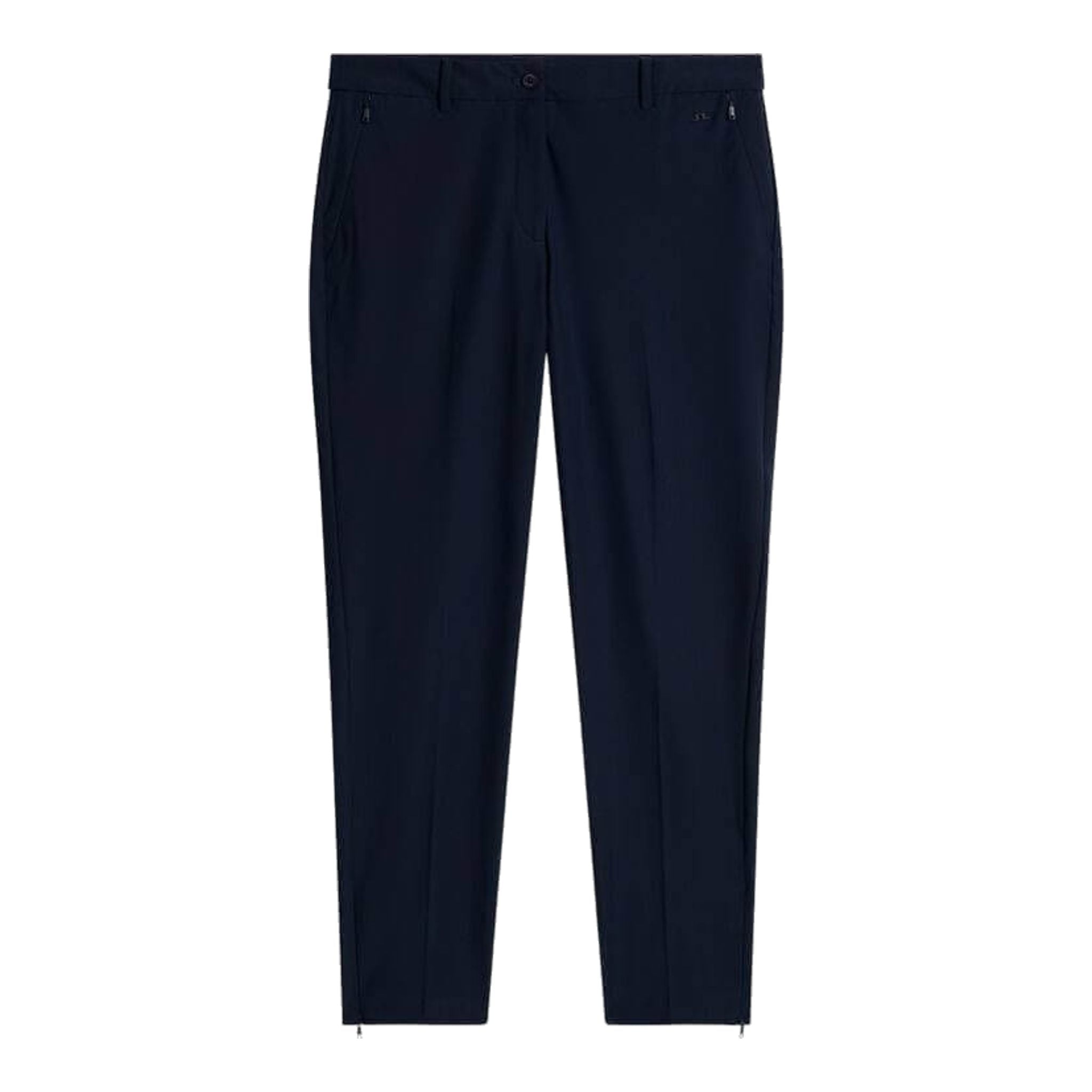 J. Lindeberg Pia Golfhose Damen