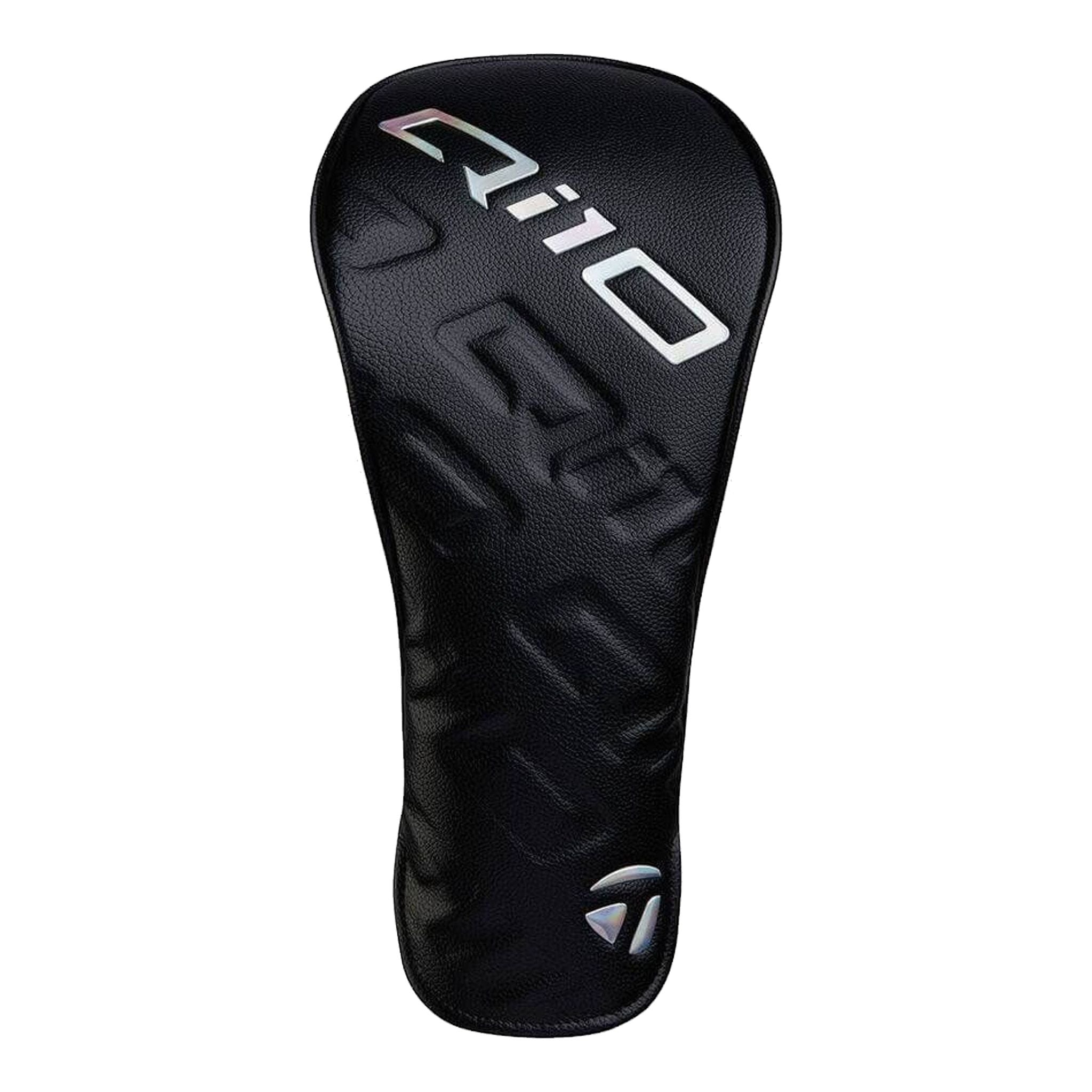 TaylorMade Qi10 Designer Series Driver