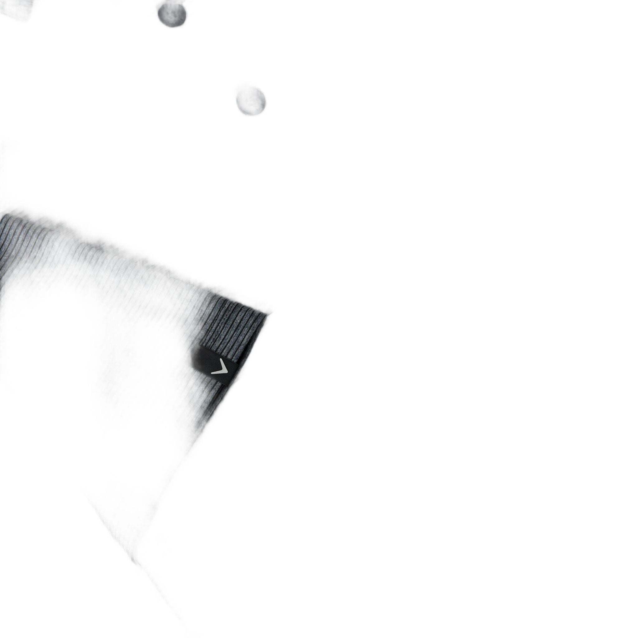 Callaway Premium Fine Line Poloshirt Herren