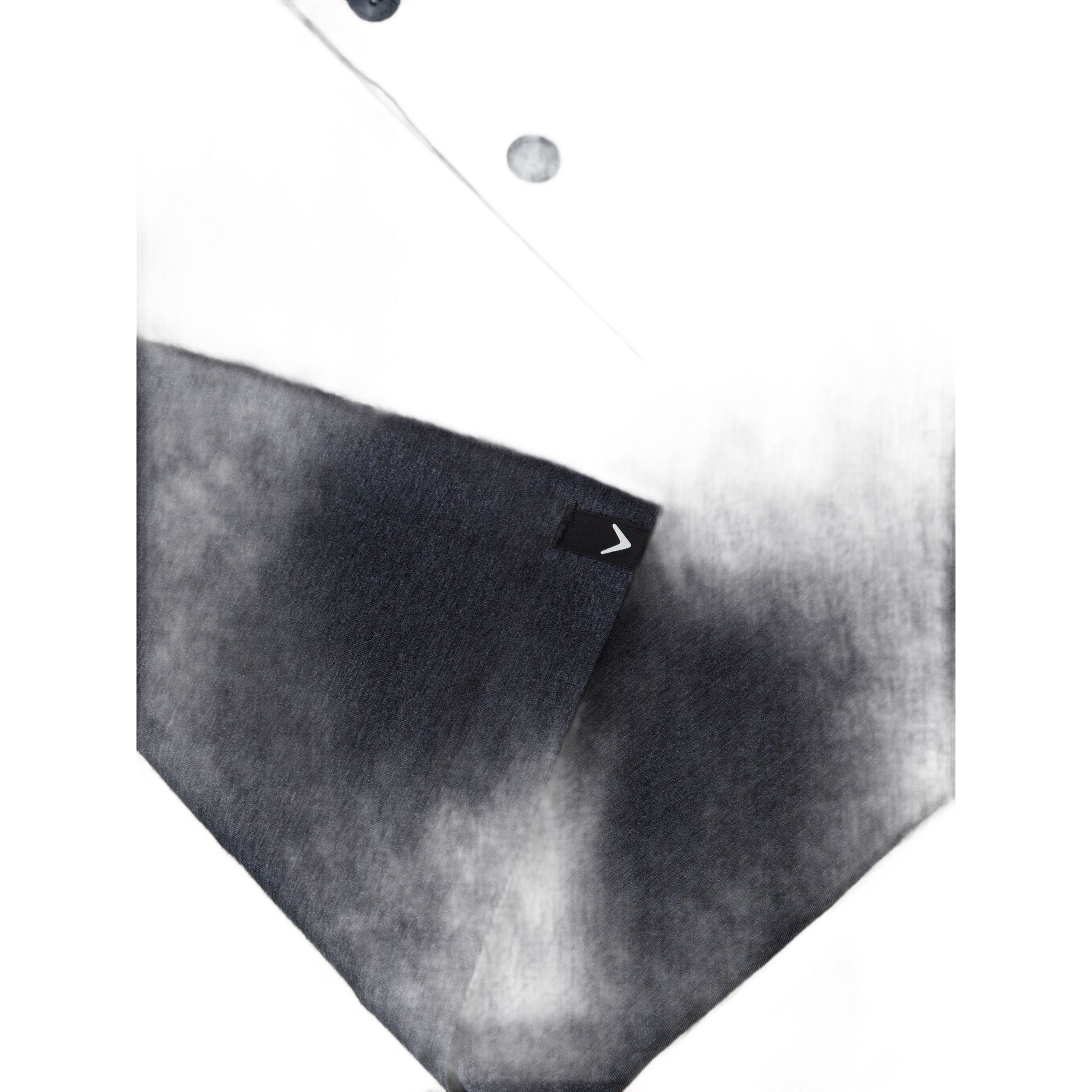 Callaway Premium Heather Poloshirt Herren