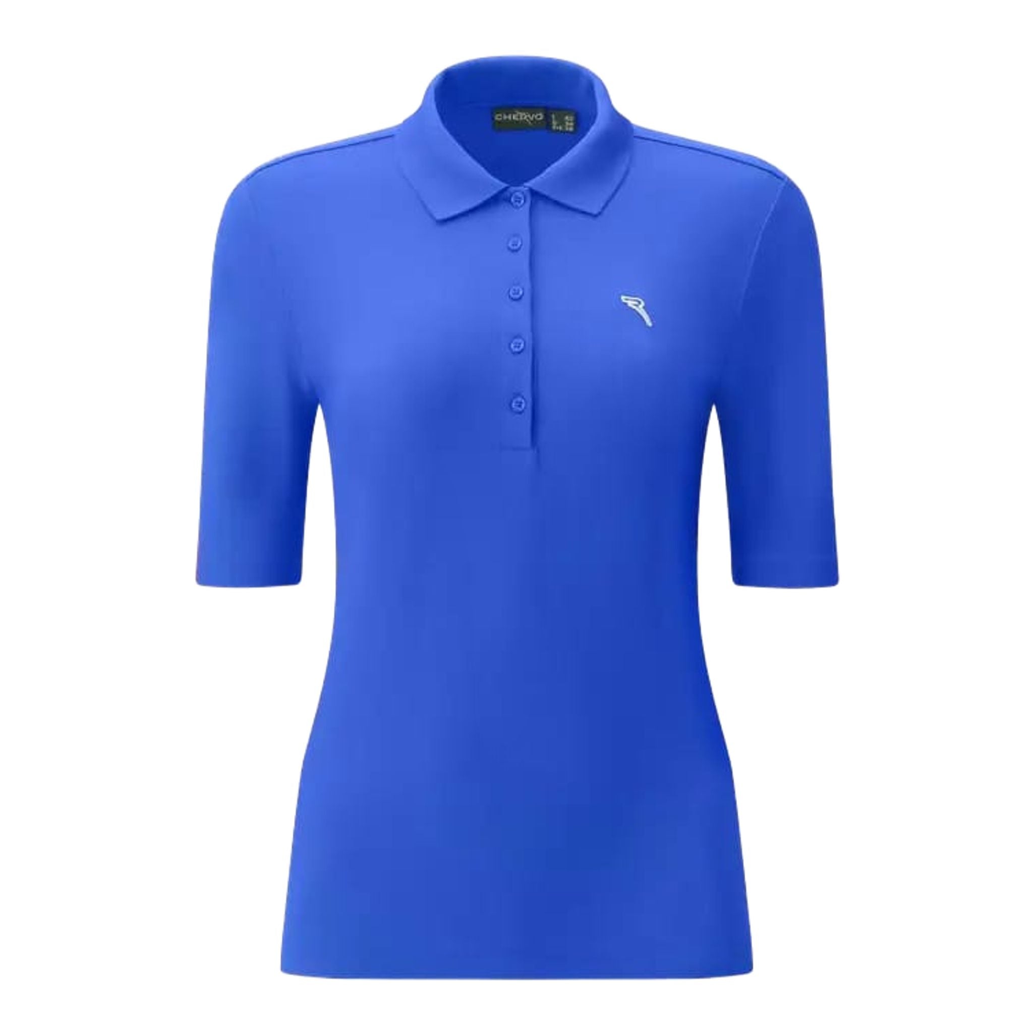 Chervo Appeal1 Polo Damen