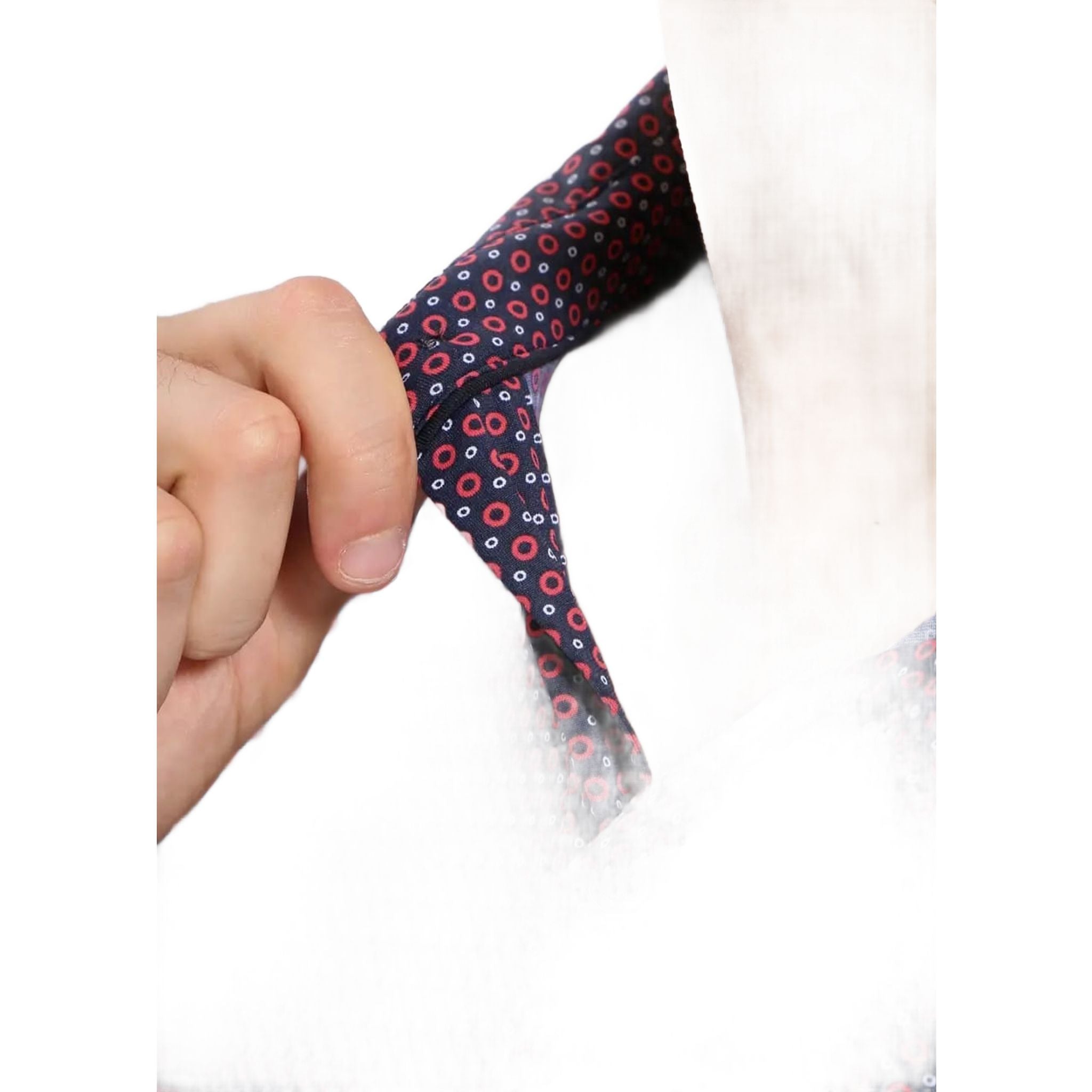 Chervo Acropoli Polo Herren