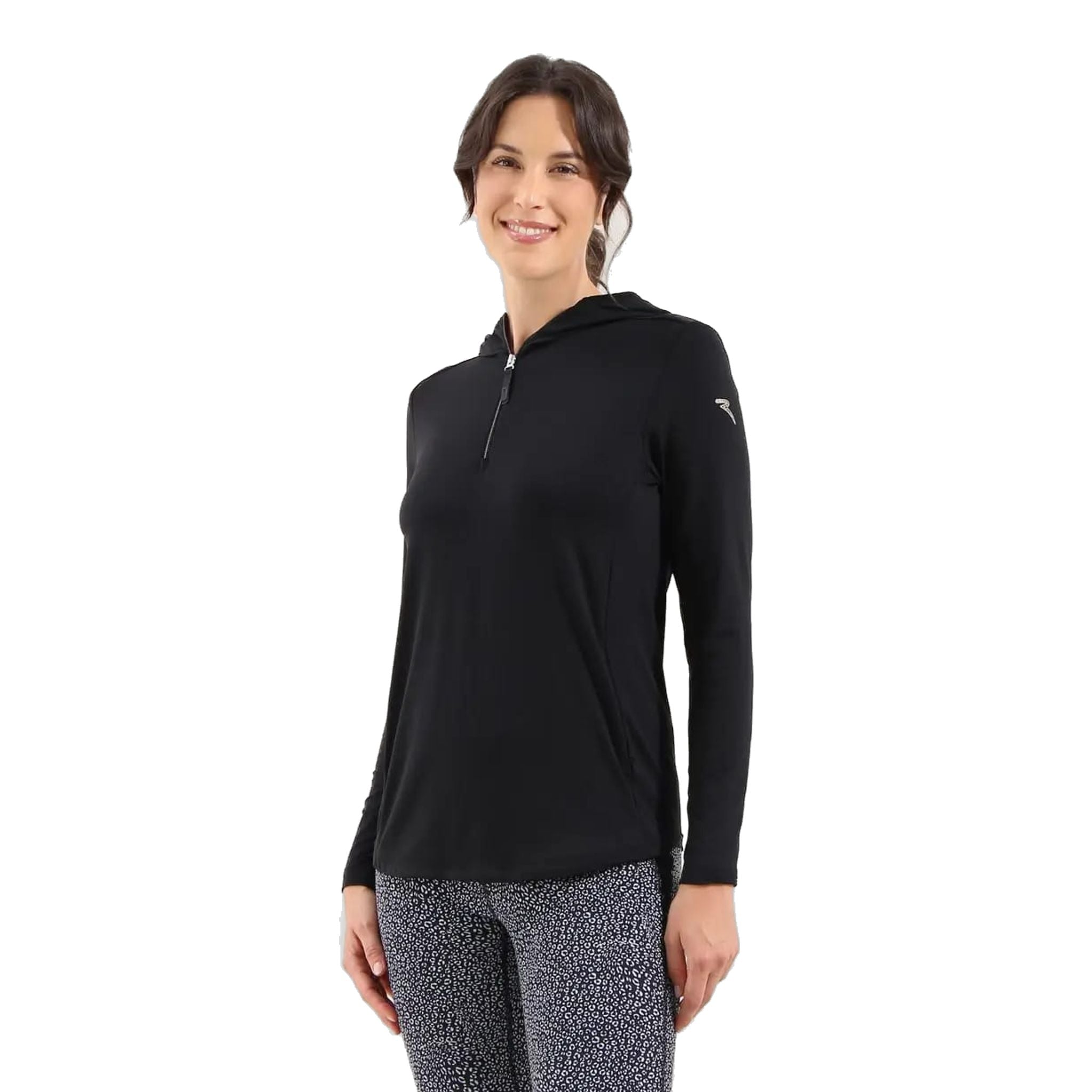 Chervo Patrizia Sweater Damen