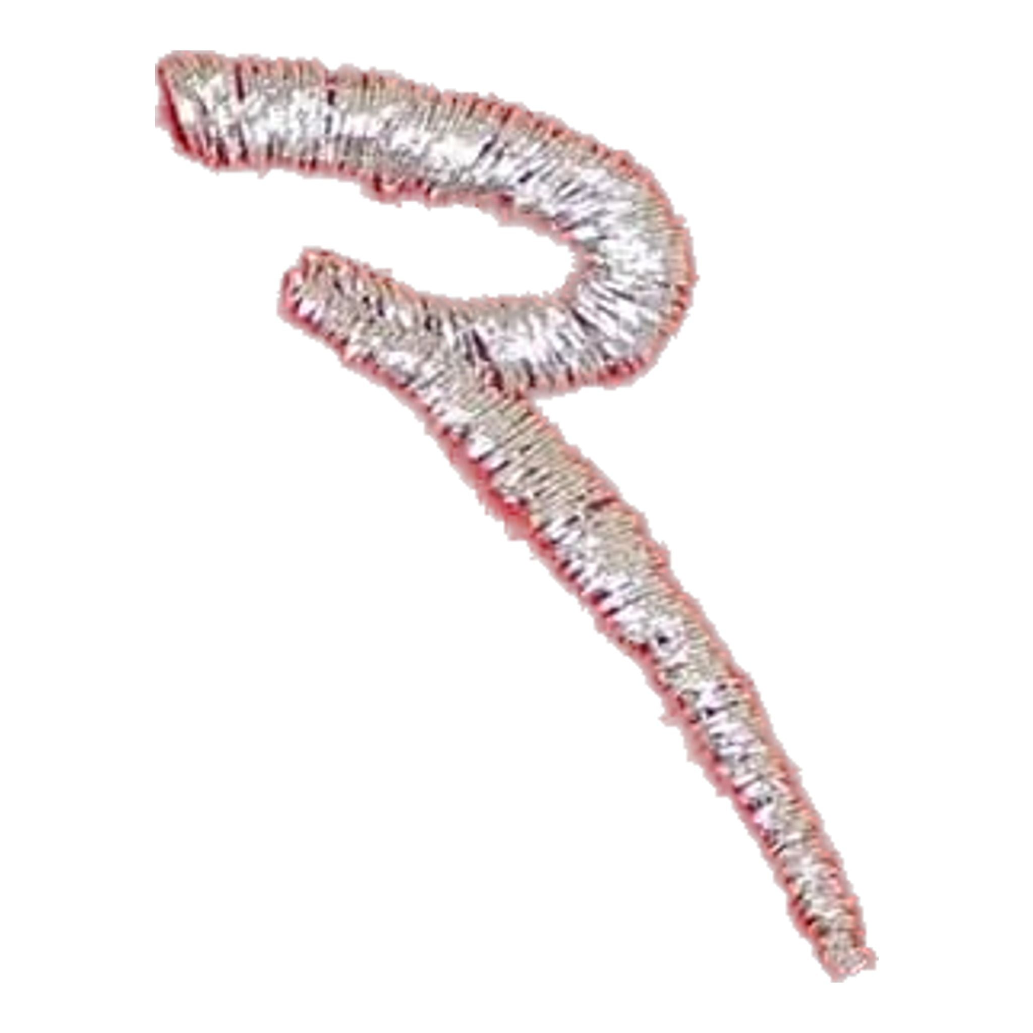 Chervo Joele Golfkleid Damen