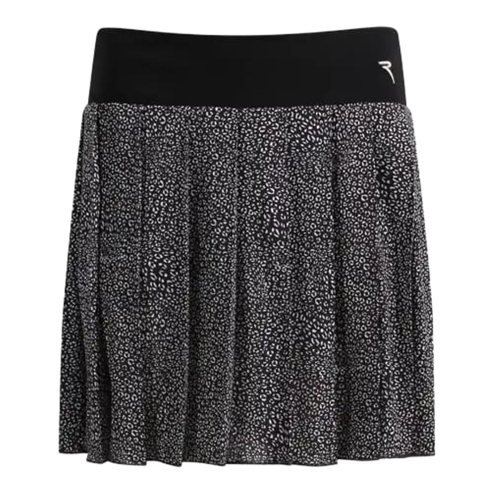 Chervo Jupidu Golf-Skort Damen
