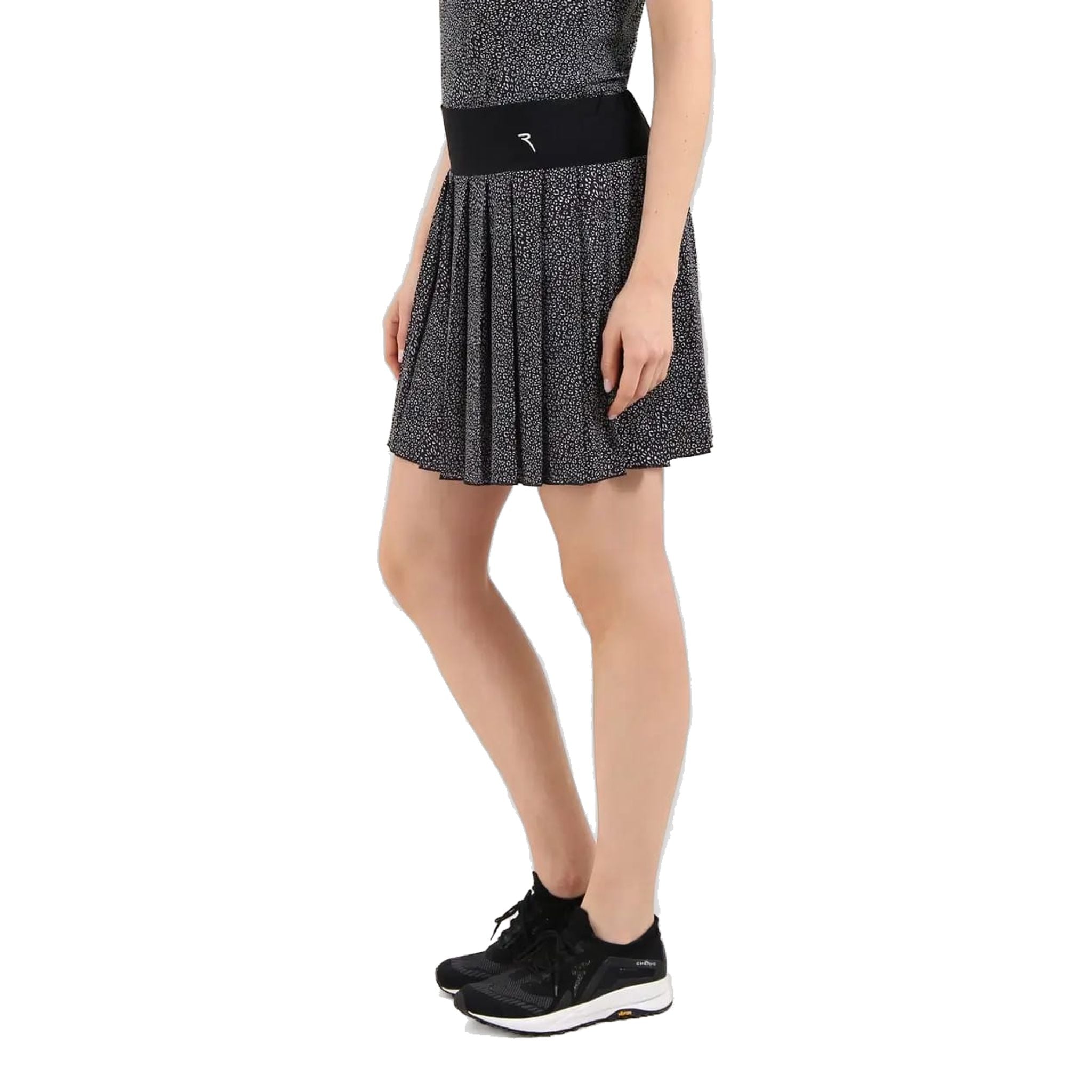 Chervo Jupidu Golf-Skort Damen