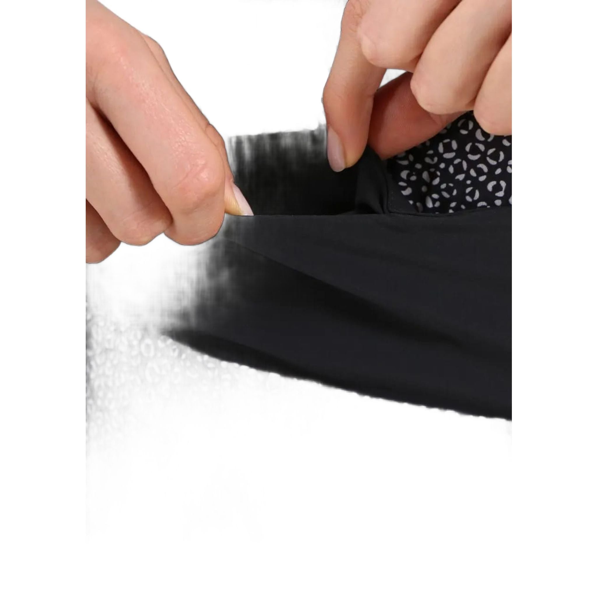 Chervo Jupidu Golf-Skort Damen