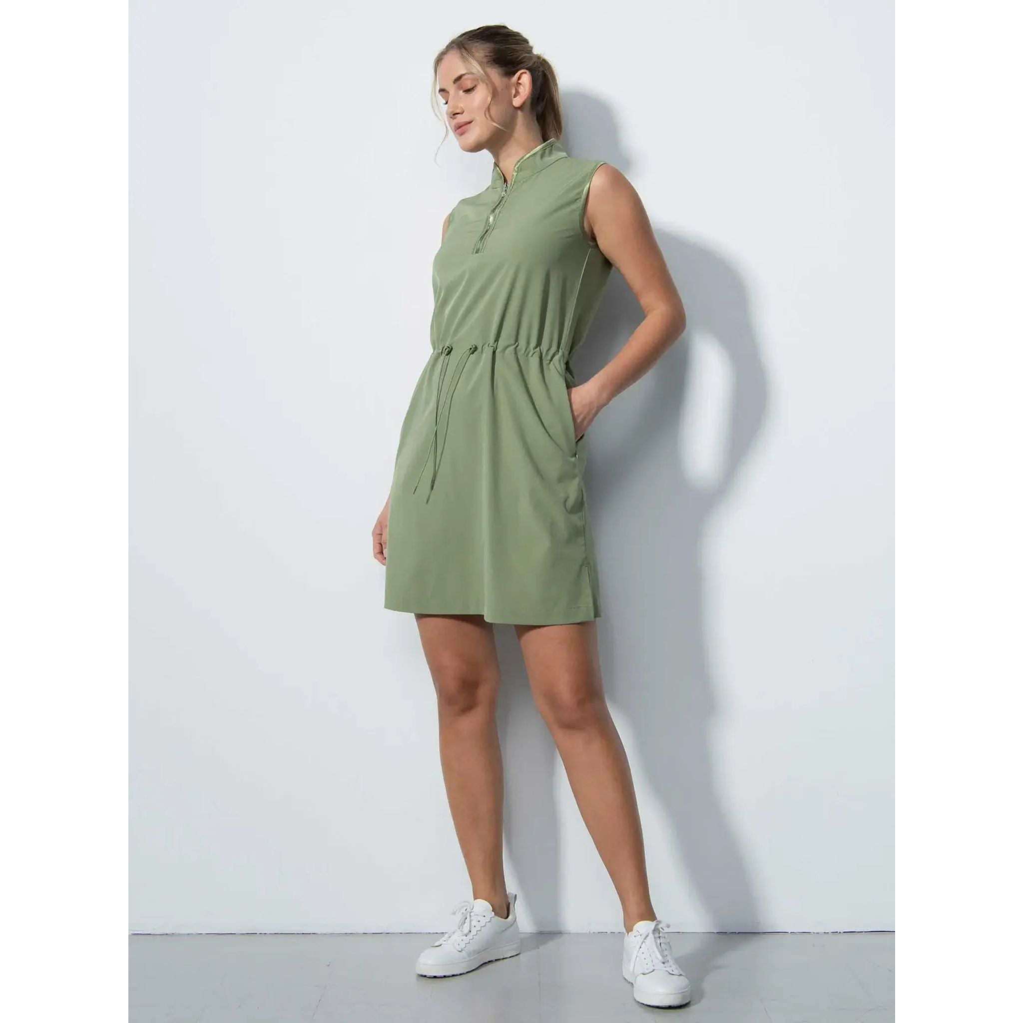 Daily Sports Kaiya Golfkleid Damen