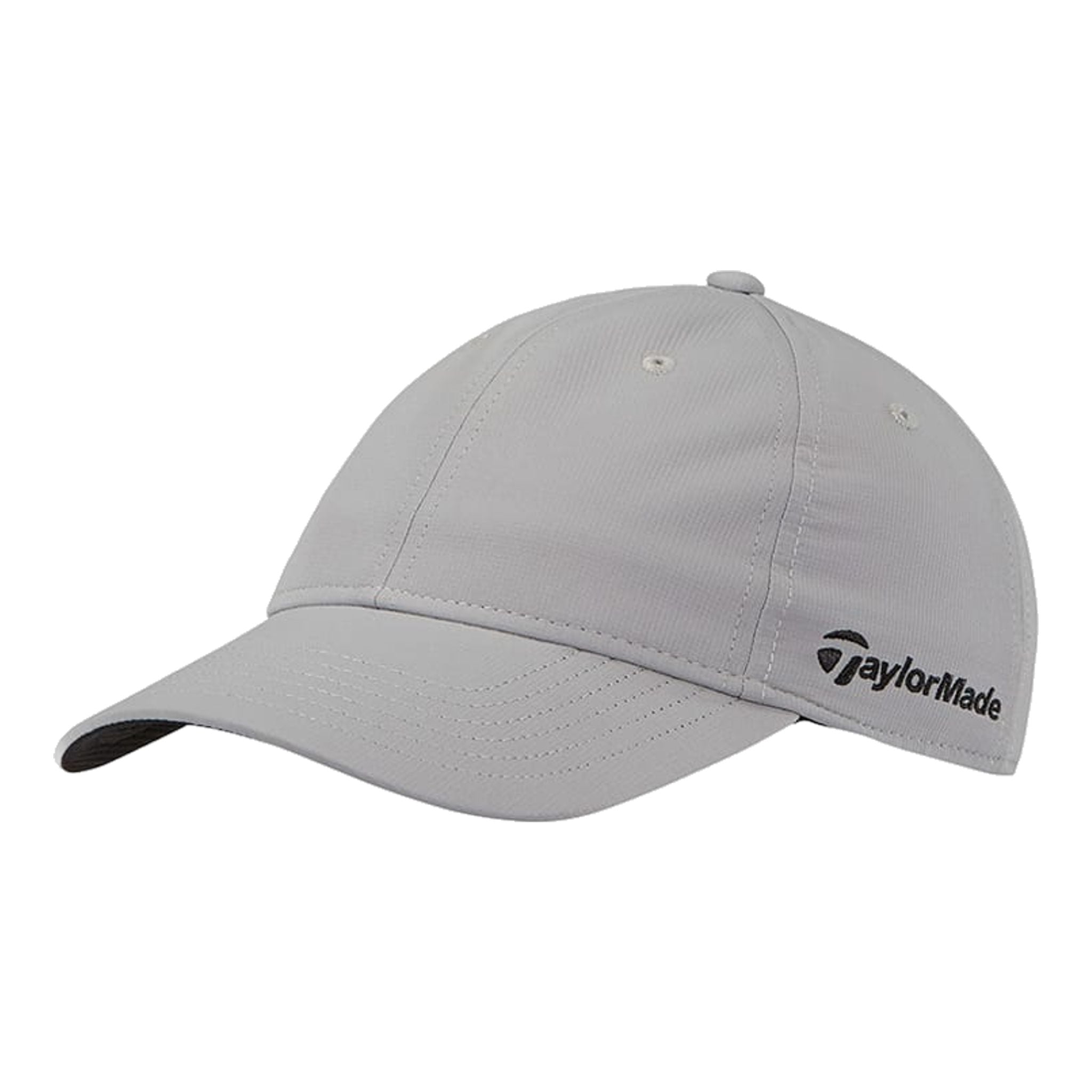 TaylorMade Performance Front Hit Structure Kappe Damen