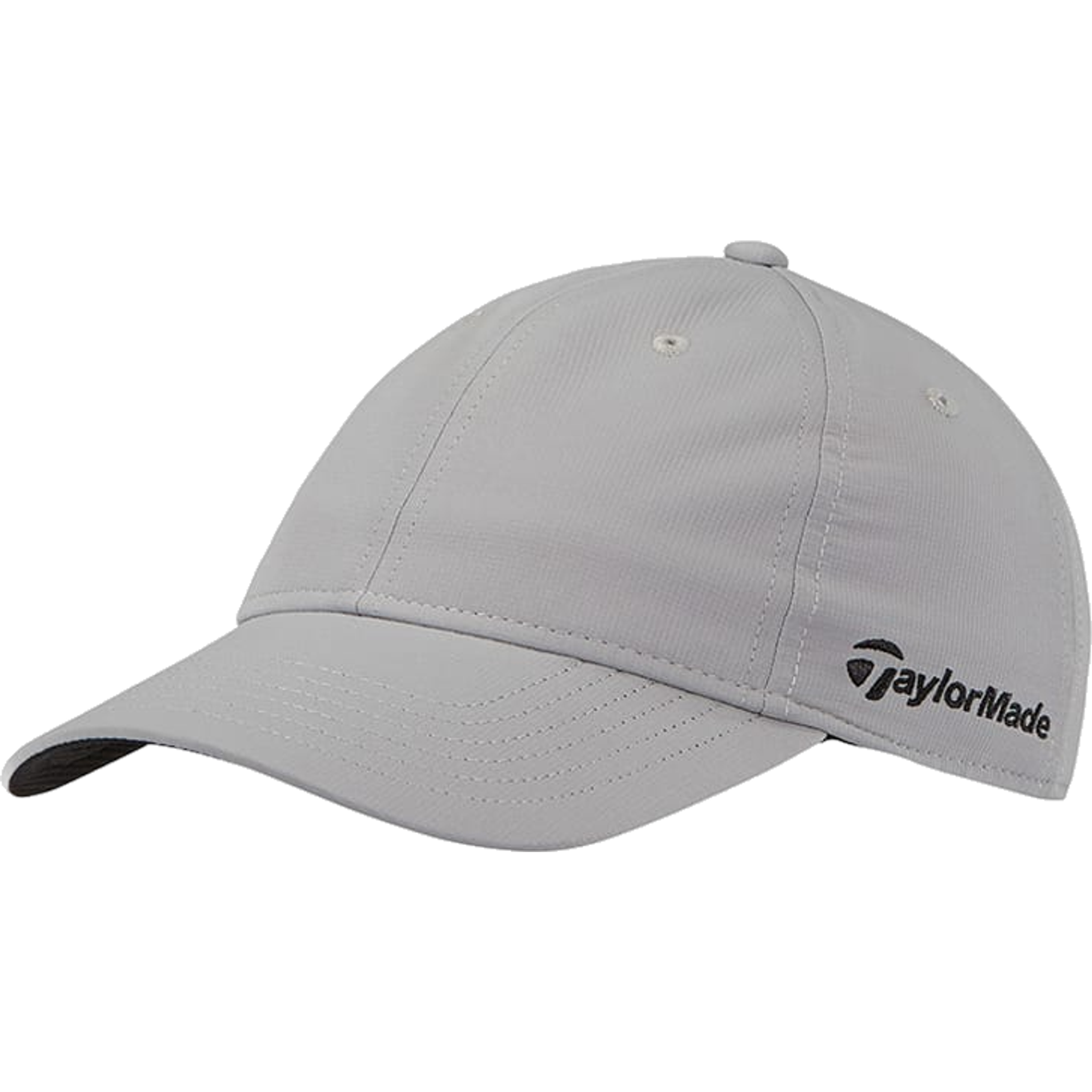 TaylorMade Performance Front Hit Structure Kappe Damen