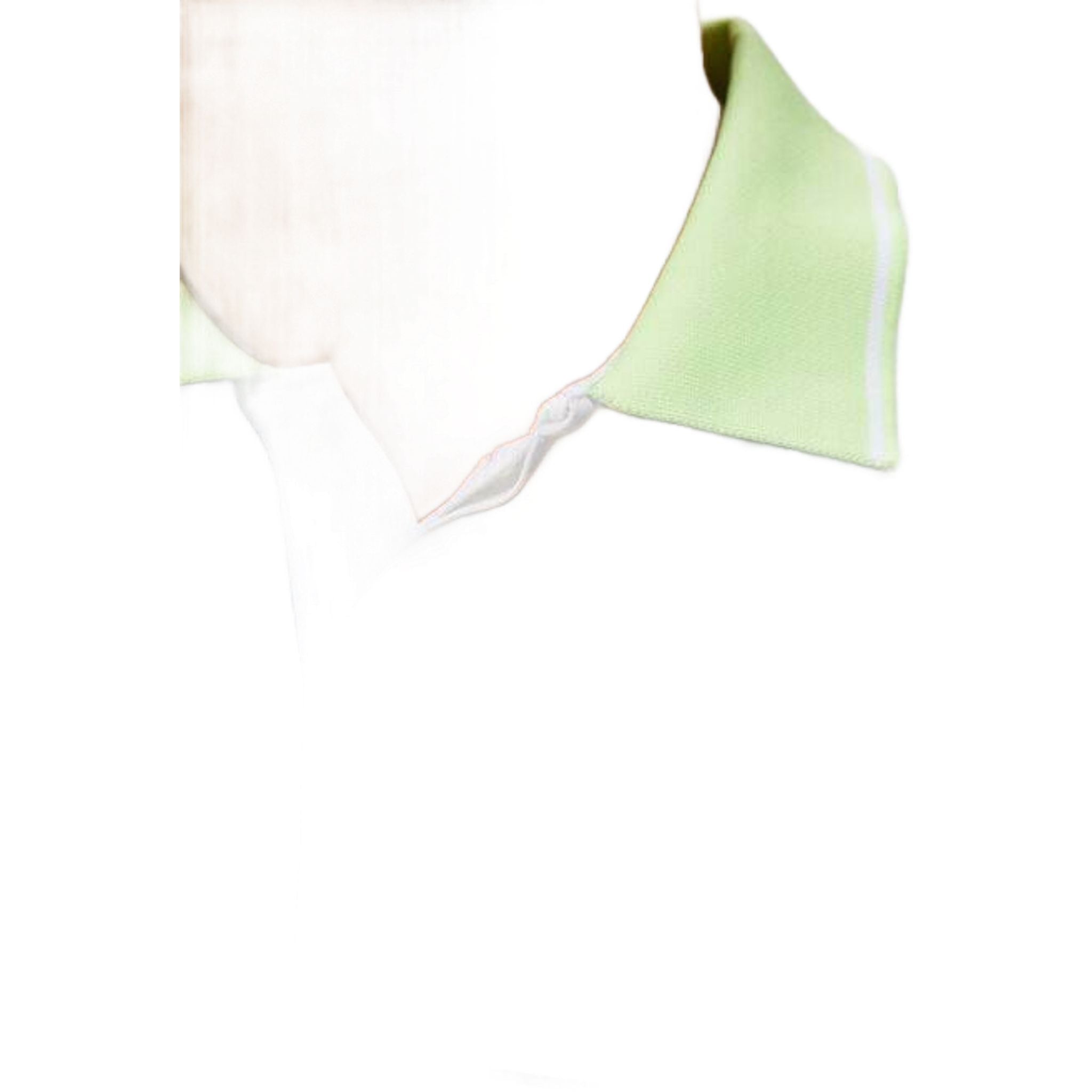 J. Lindeberg Cliff Reg Polo Herren