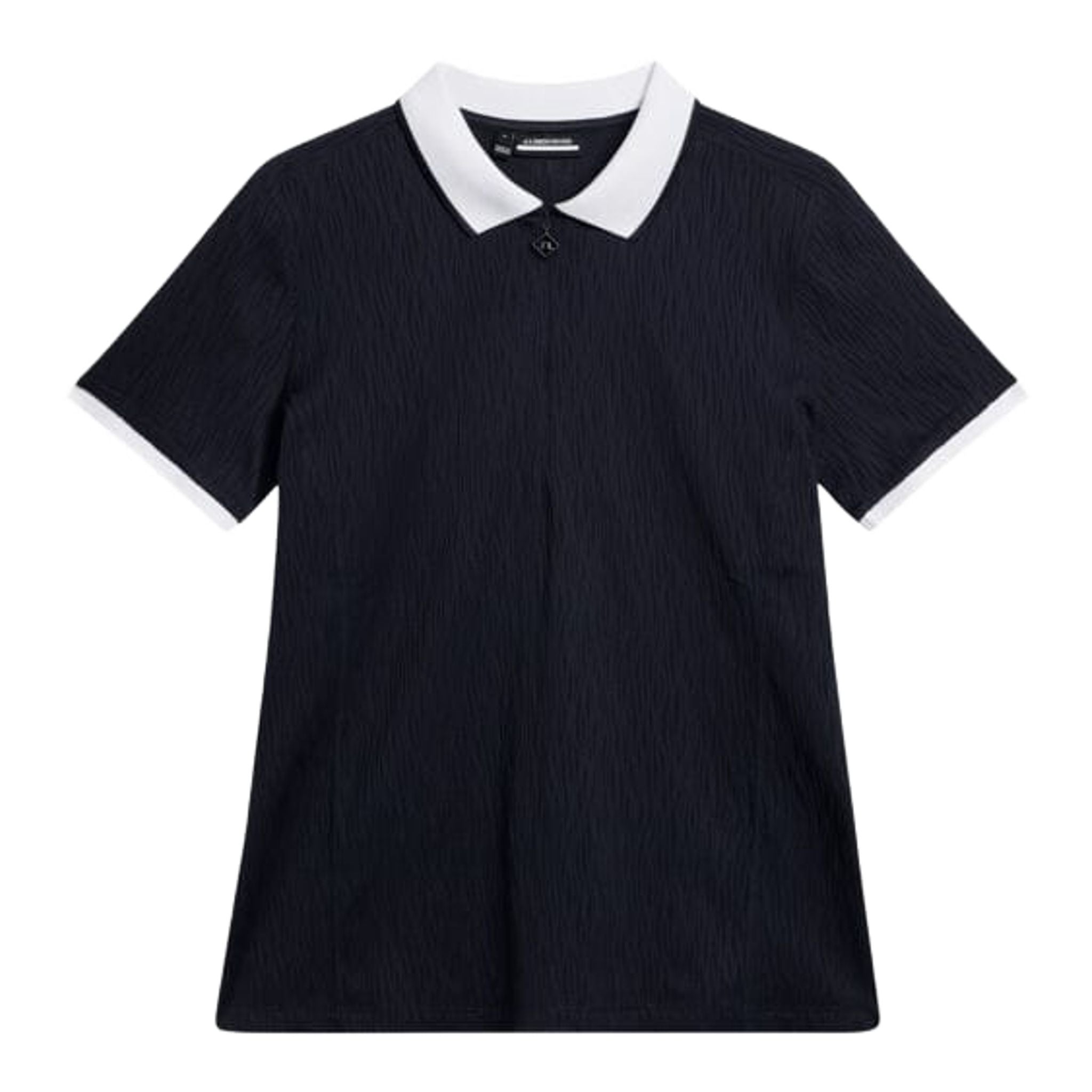 J. Lindeberg Izara Polo Damen