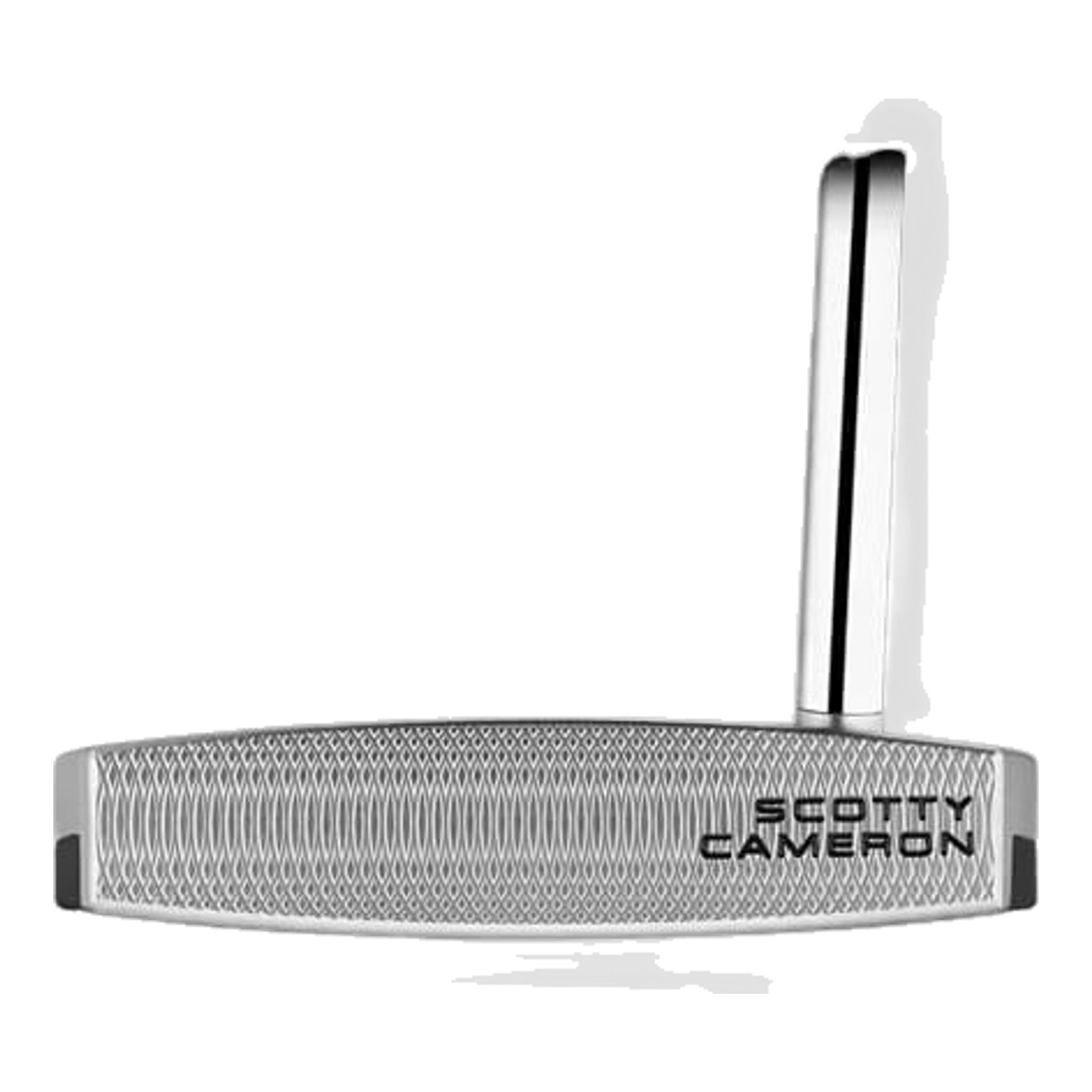 Scotty Cameron Long Design Phantom 11 Putter