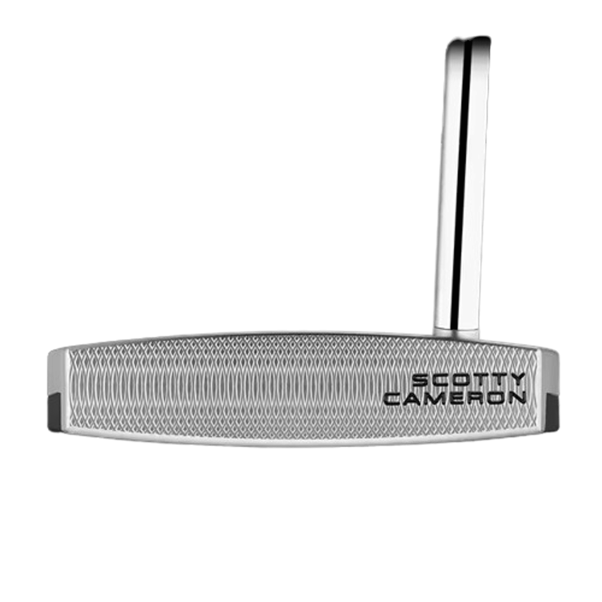Scotty Cameron Long Design Phantom 11 Putter