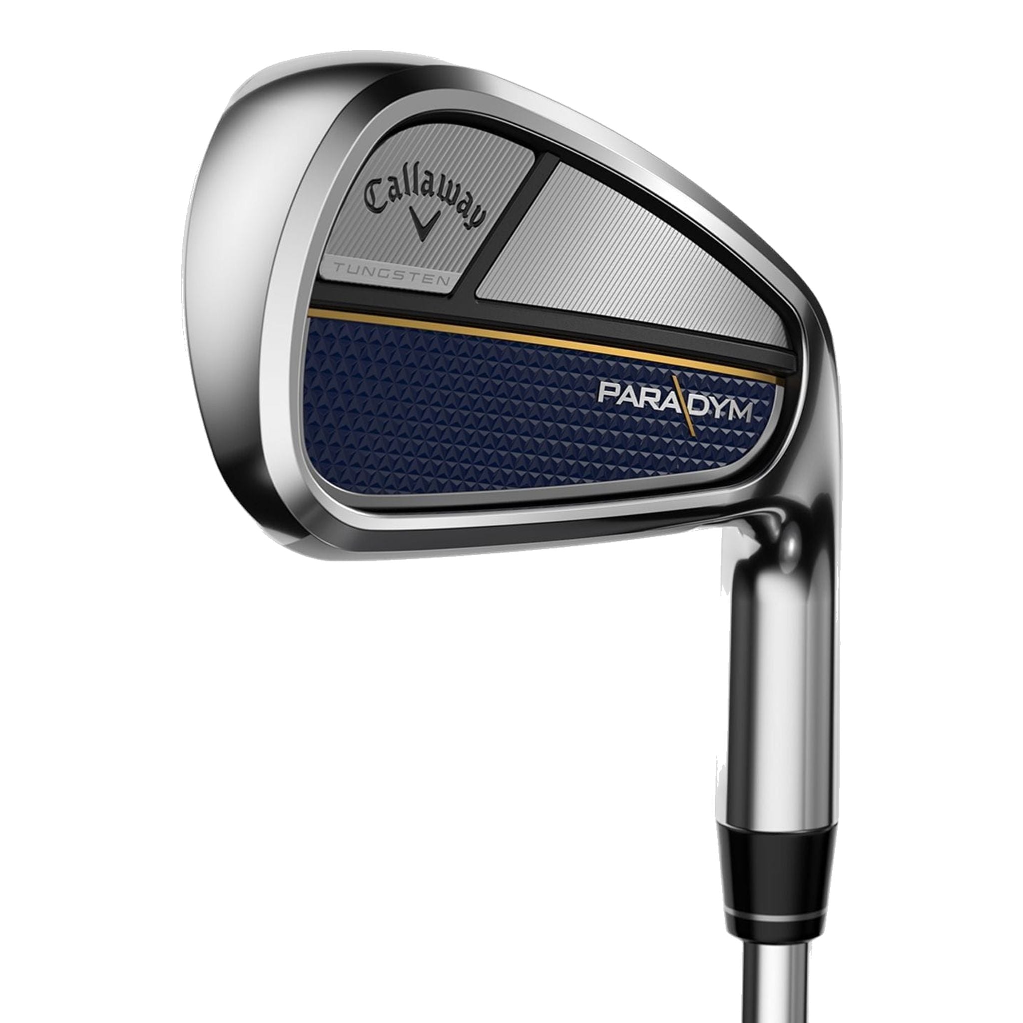Callaway Paradym Eisensatz Herren
