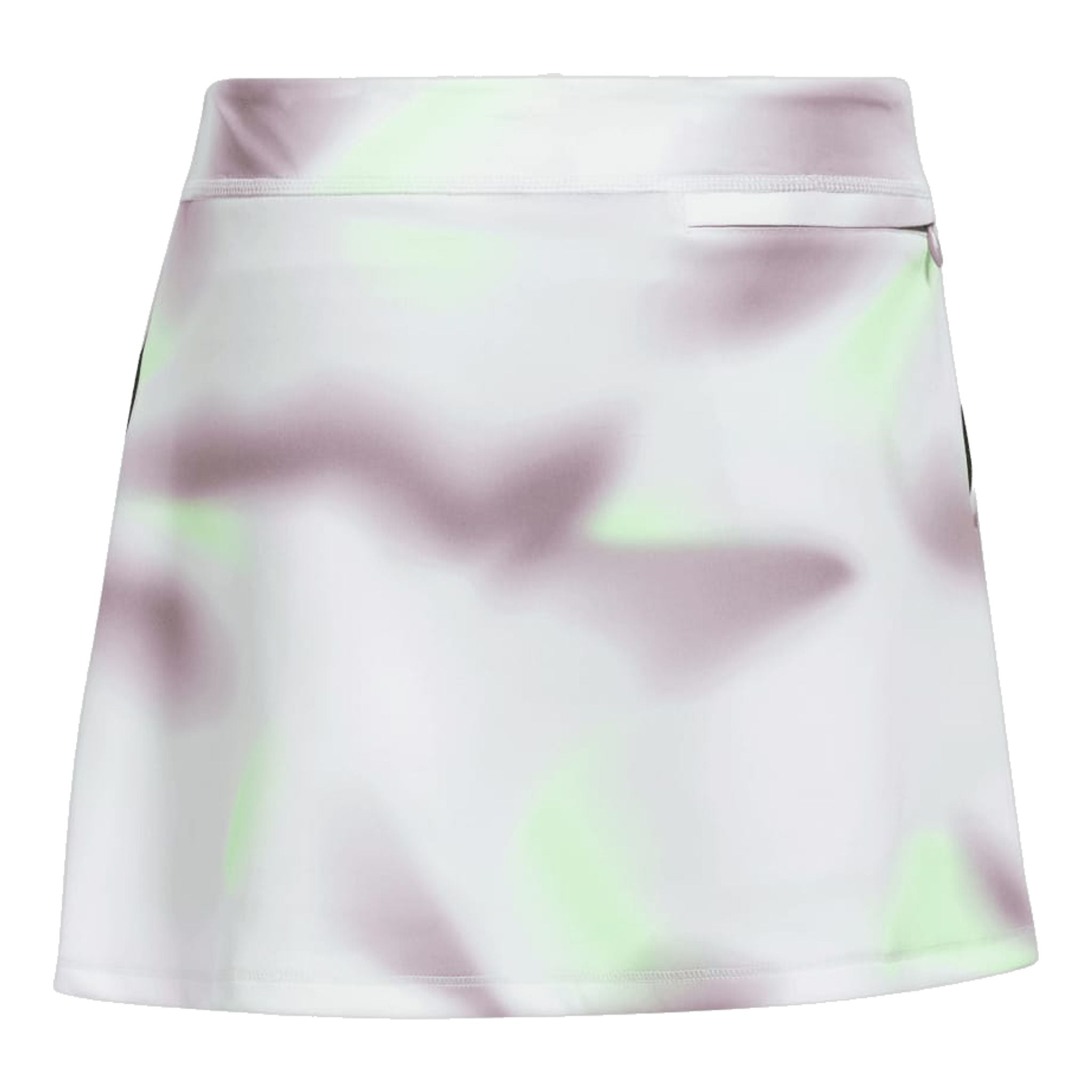 Adidas Printed Skort Damen