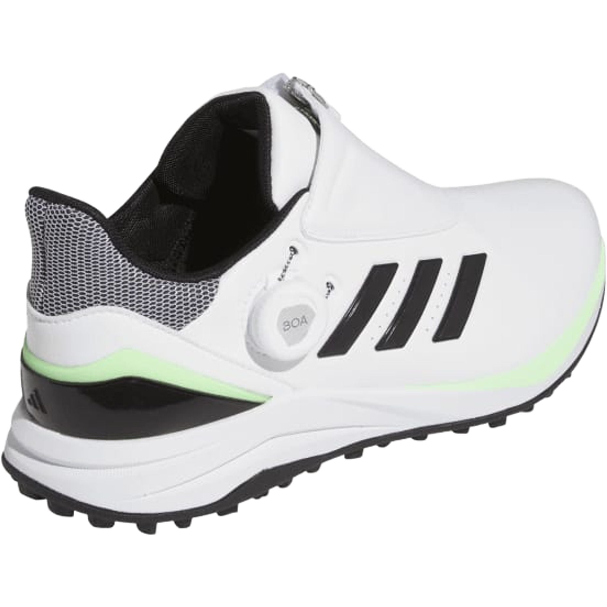Adidas Solarmotion Boa 24 Spikeless Golfschuh Herren