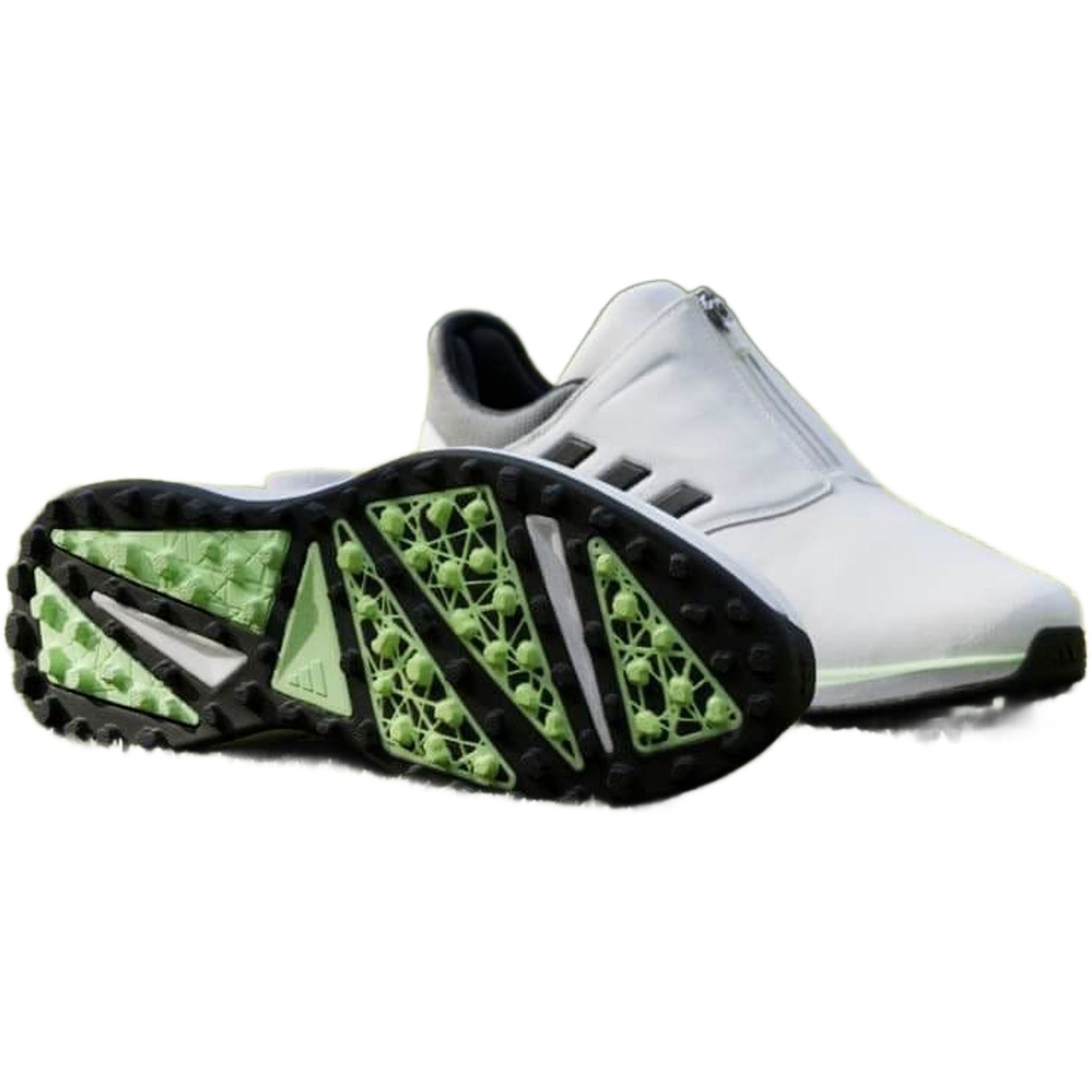 Adidas Solarmotion Boa 24 Spikeless Golfschuh Herren