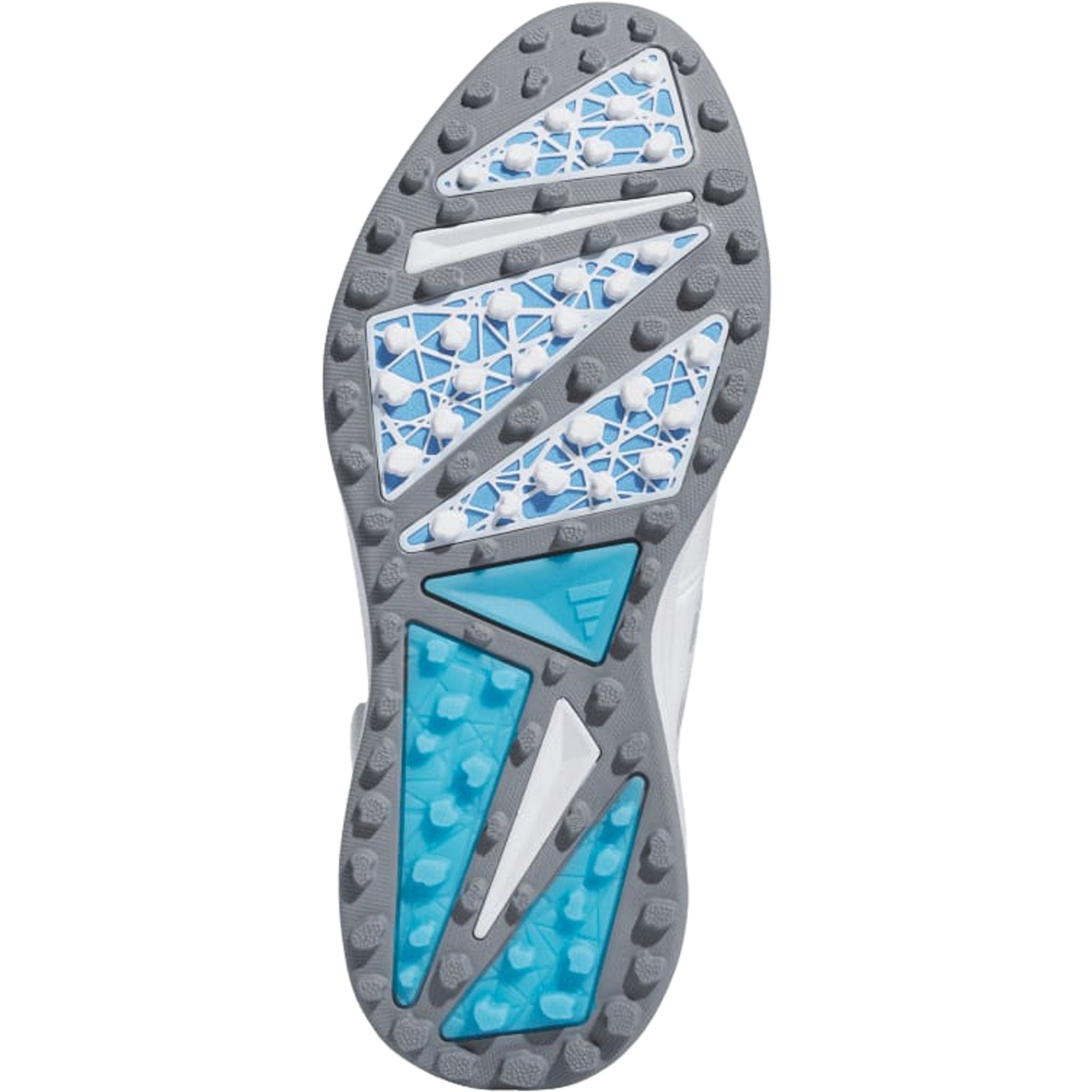 Adidas Solarmotion Boa 24 Spikeless Golfschuh Herren