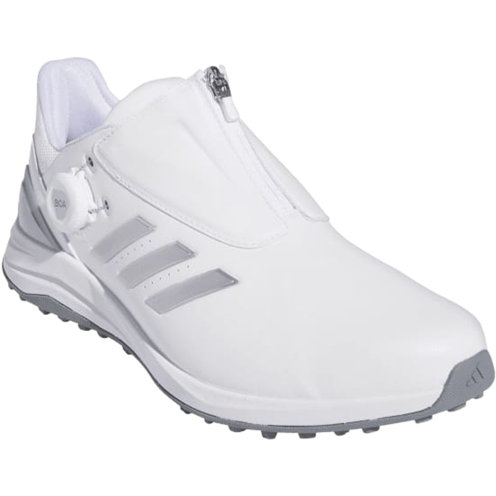 Adidas Solarmotion Boa 24 Spikeless Golfschuh Herren