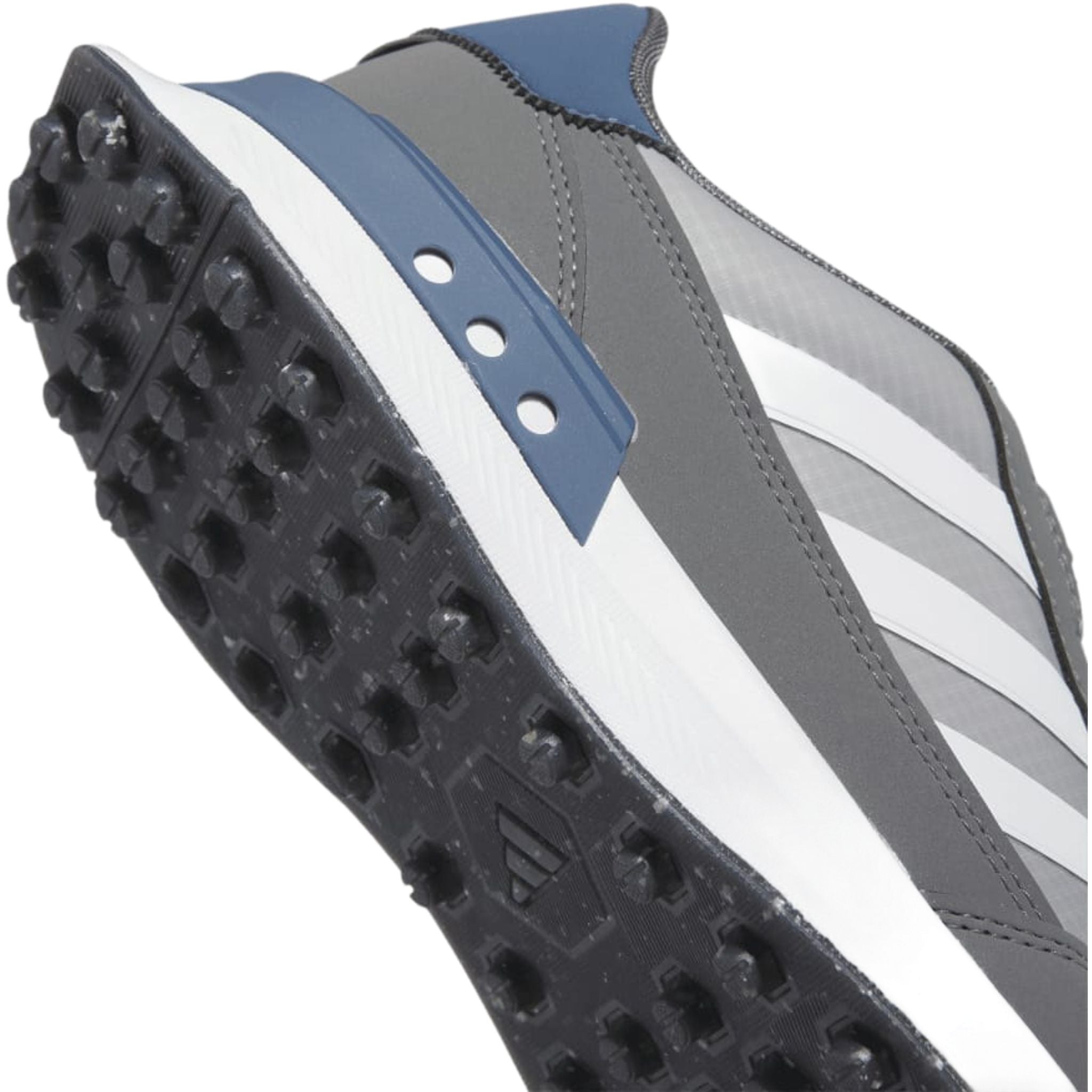 Adidas S2G Spikeless BOA 24 Golfschuhe Herren