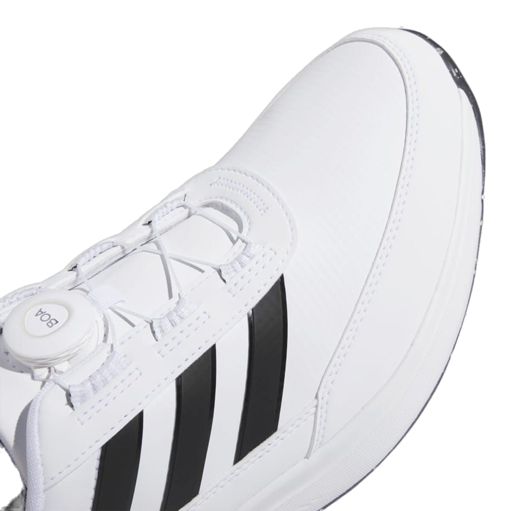 Adidas S2G Spikeless BOA 24 Golfschuhe Herren