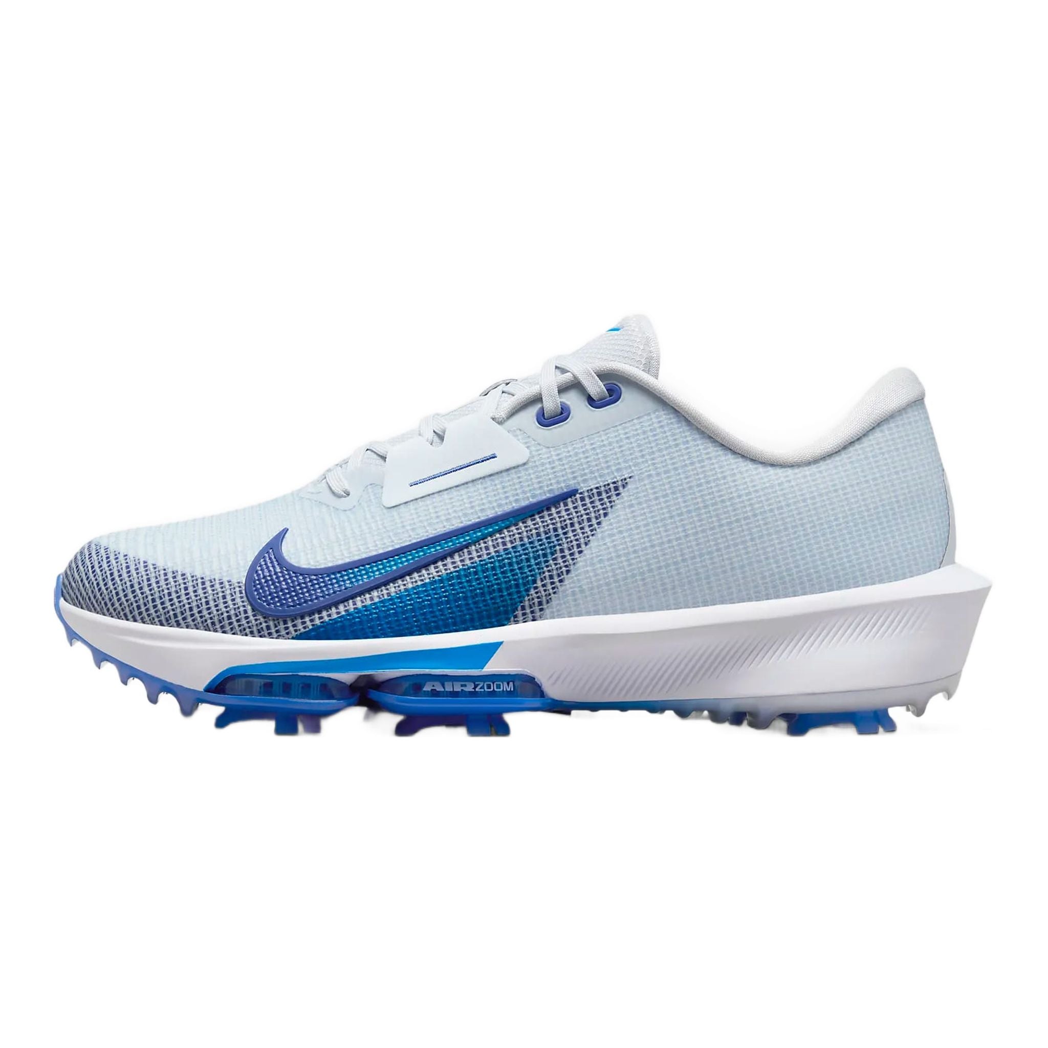 Nike Air Zoom Infinity Tour Golfschuhe Herren