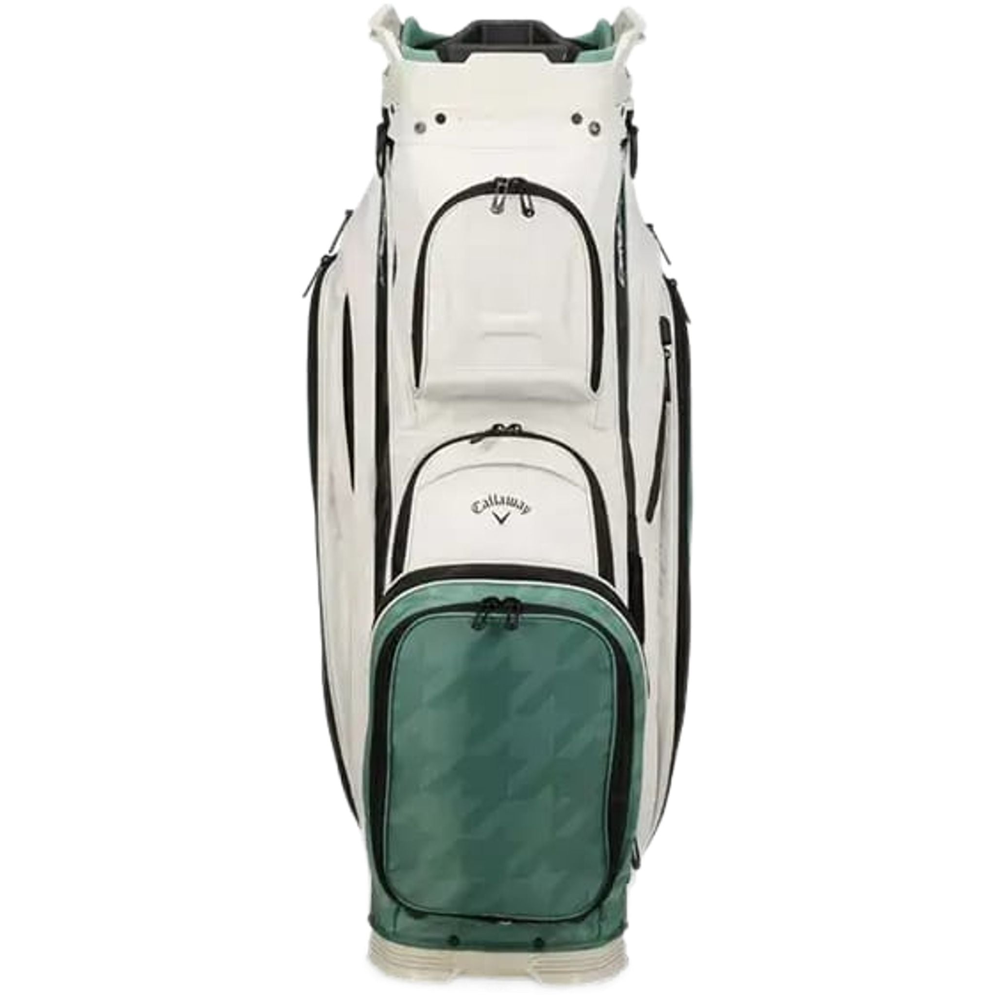 Callaway ORG 14 Cartbag